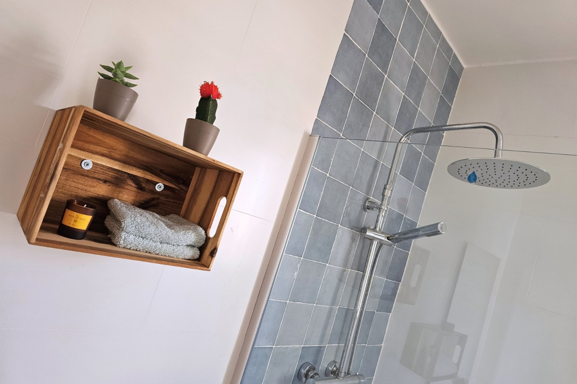 Reventa - Villa -
LOS URRUTIAS - ESTRELLA DE MAR