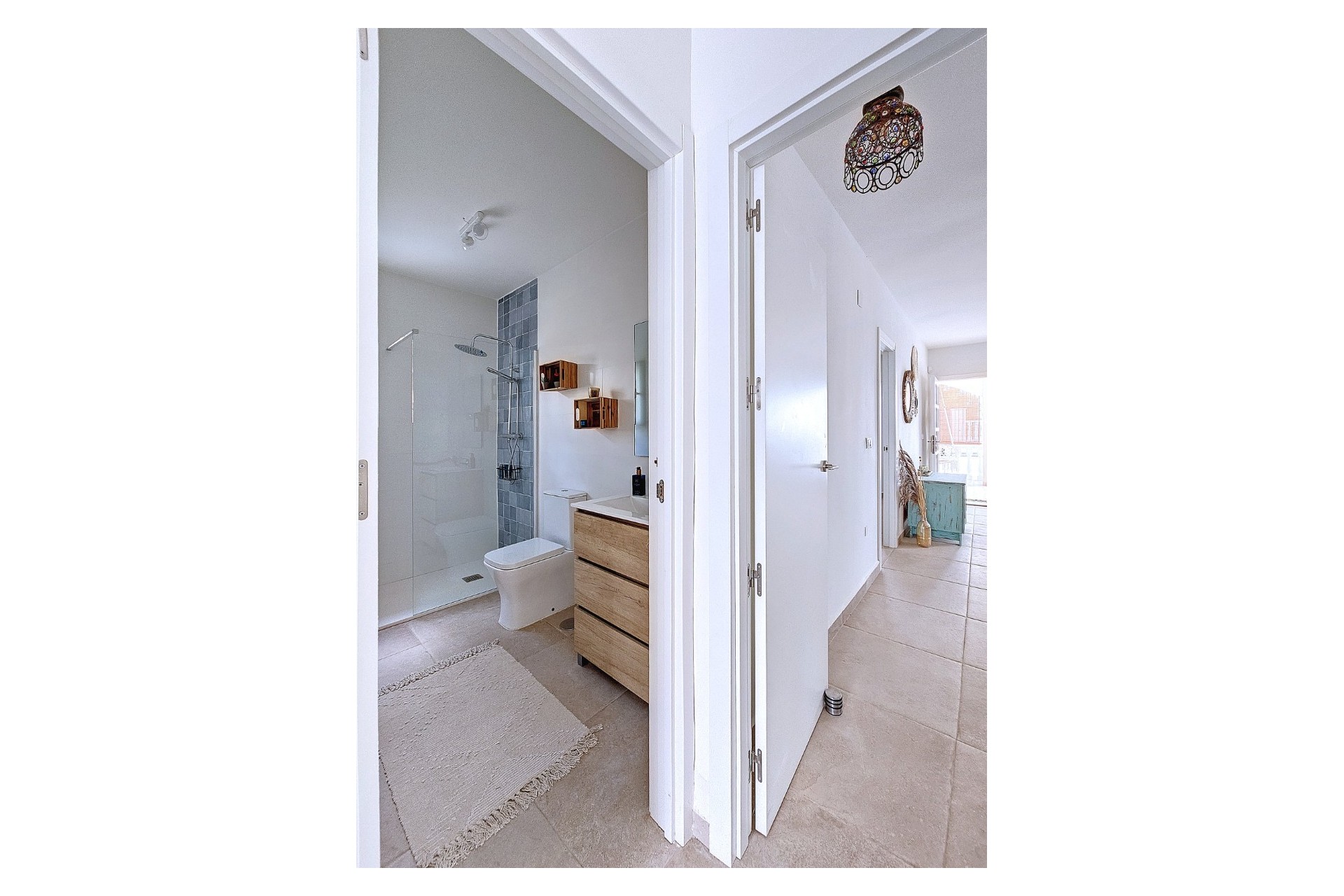 Reventa - Villa -
LOS URRUTIAS - ESTRELLA DE MAR