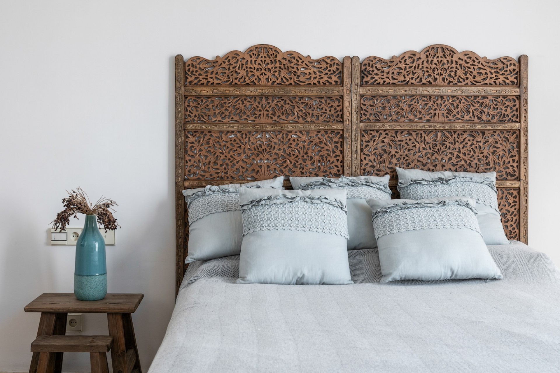 Reventa - Villa -
Marbella - Los Monteros