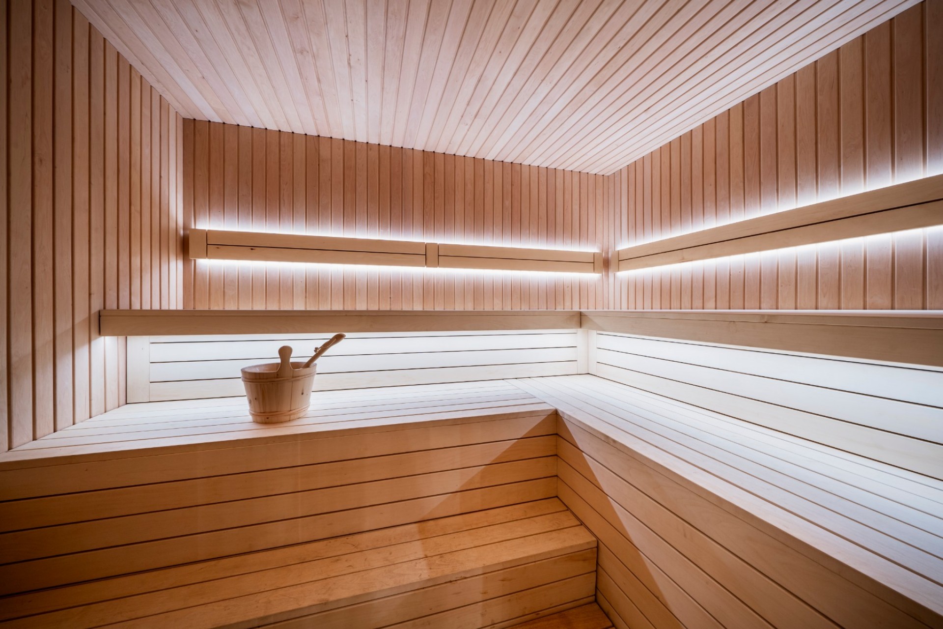 Reventa - Villa -
Marbella - Nagueles