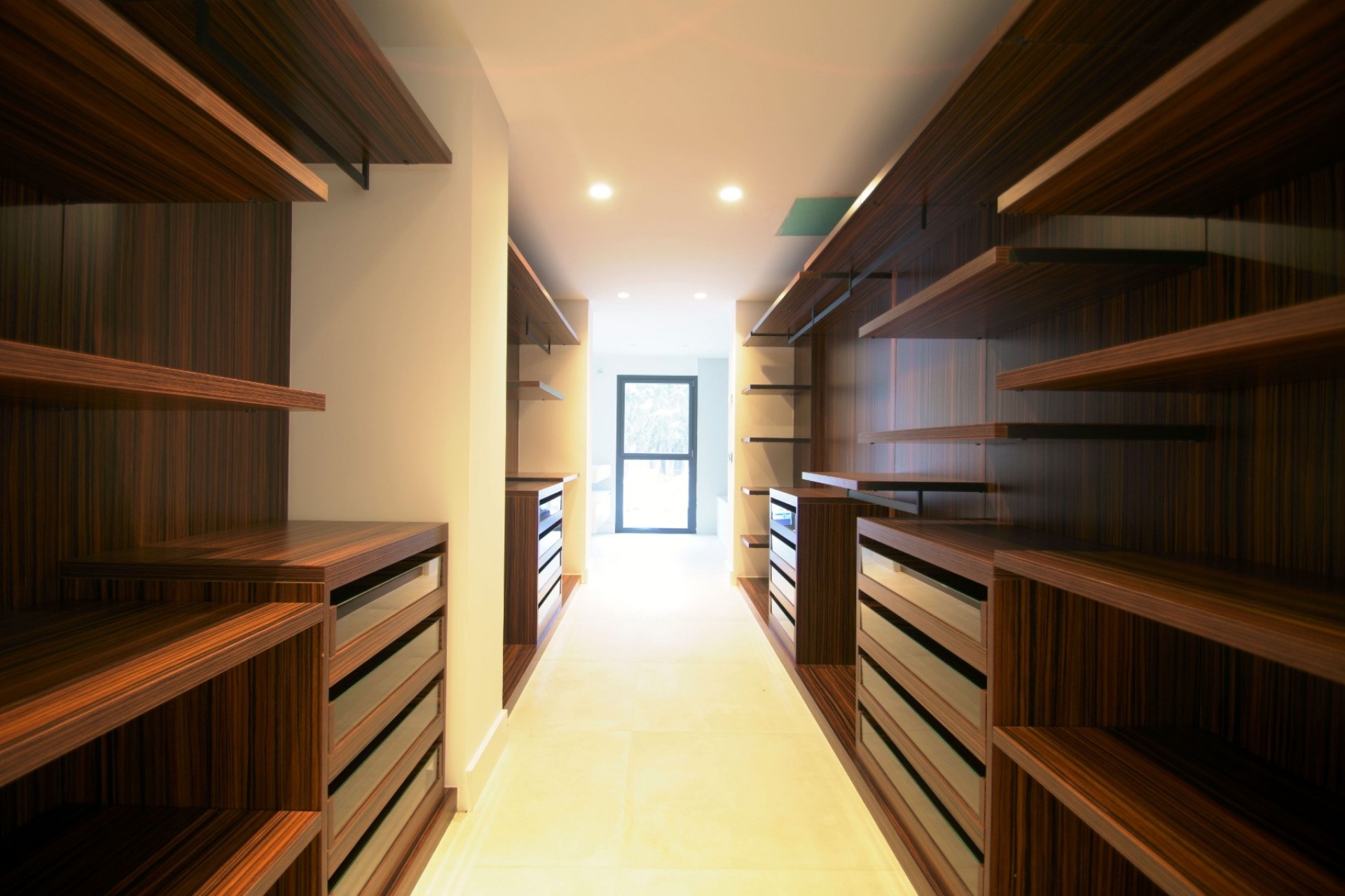 Reventa - Villa -
Marbella - Nueva Andalucía