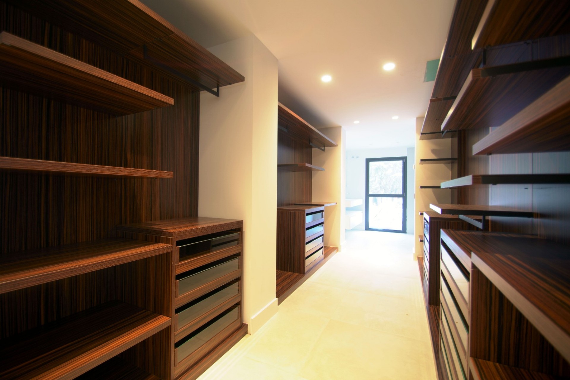 Reventa - Villa -
Marbella - Nueva Andalucía