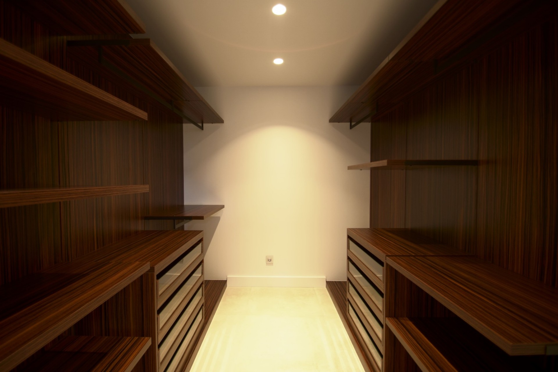 Reventa - Villa -
Marbella - Nueva Andalucía