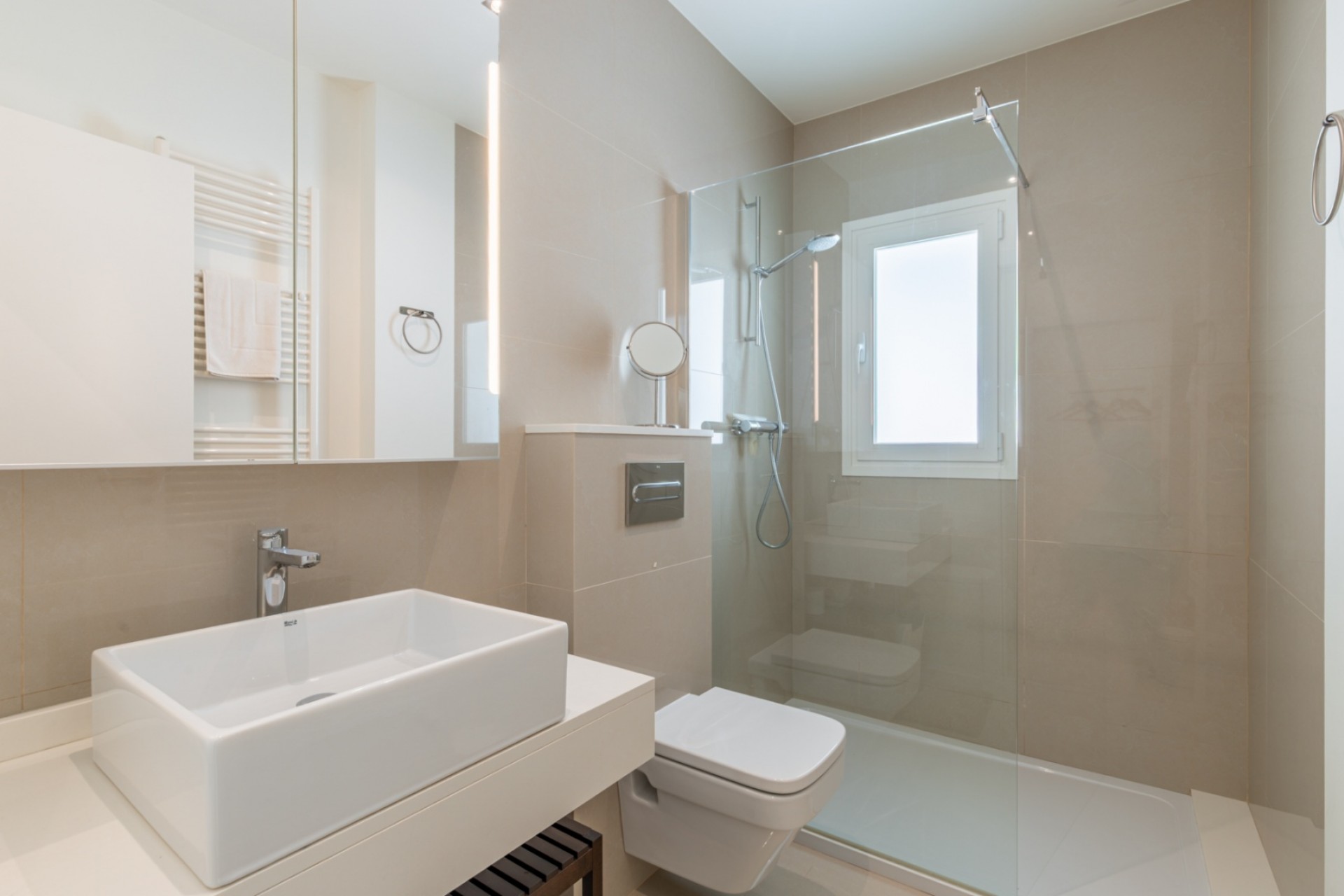 Reventa - Villa -
Moraira - Benimeit