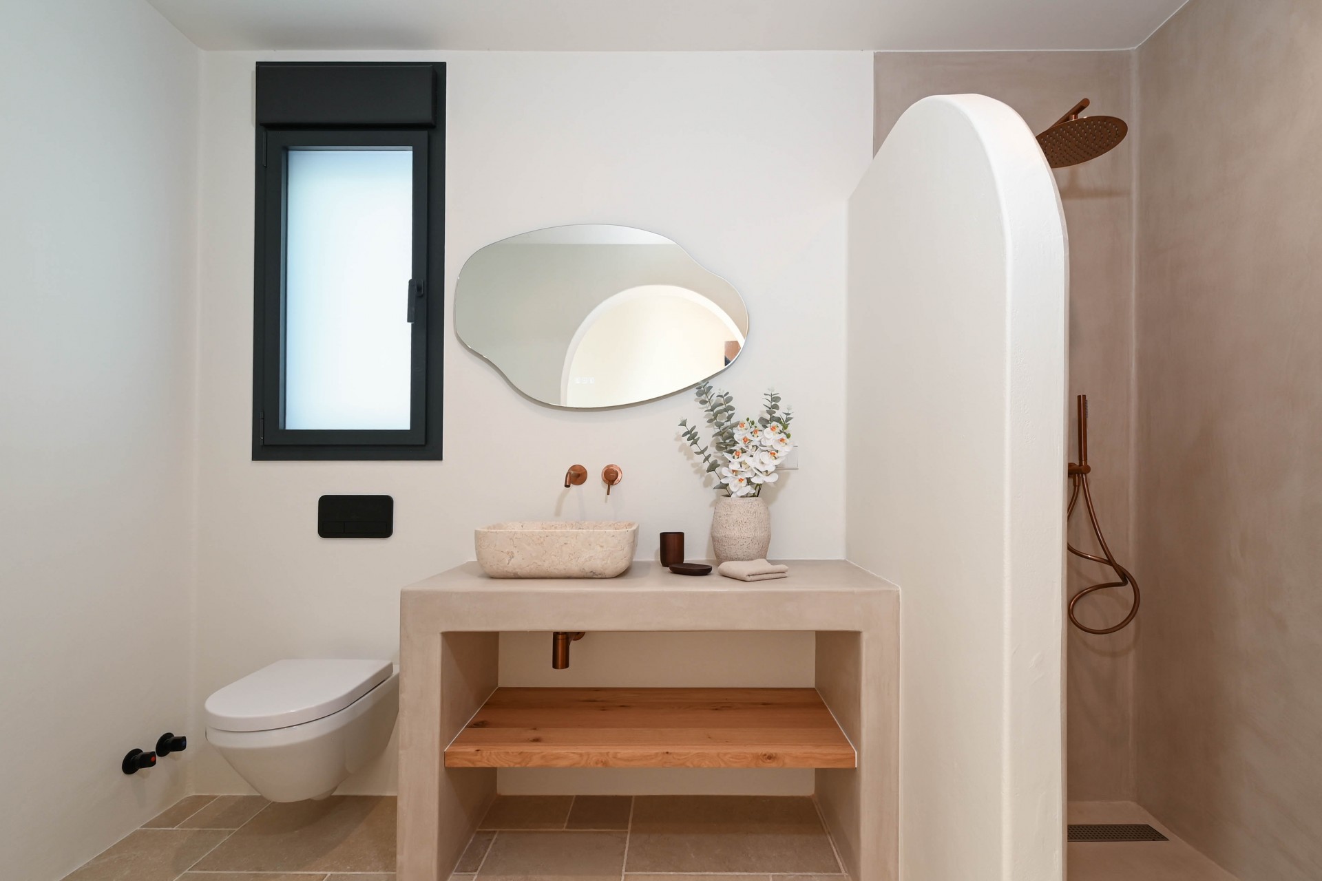 Reventa - Villa -
Moraira - Pinar del Advocat
