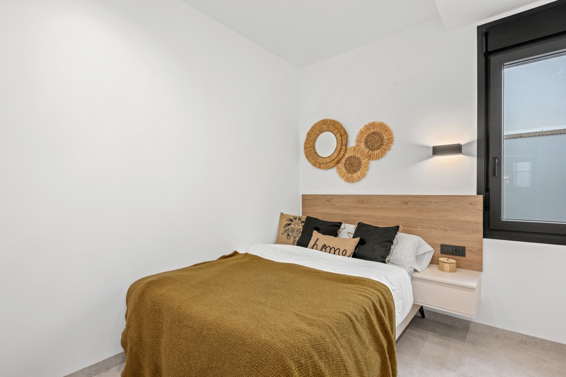 Reventa - Villa * -
Orihuela Costa* - Blue Lagoon*