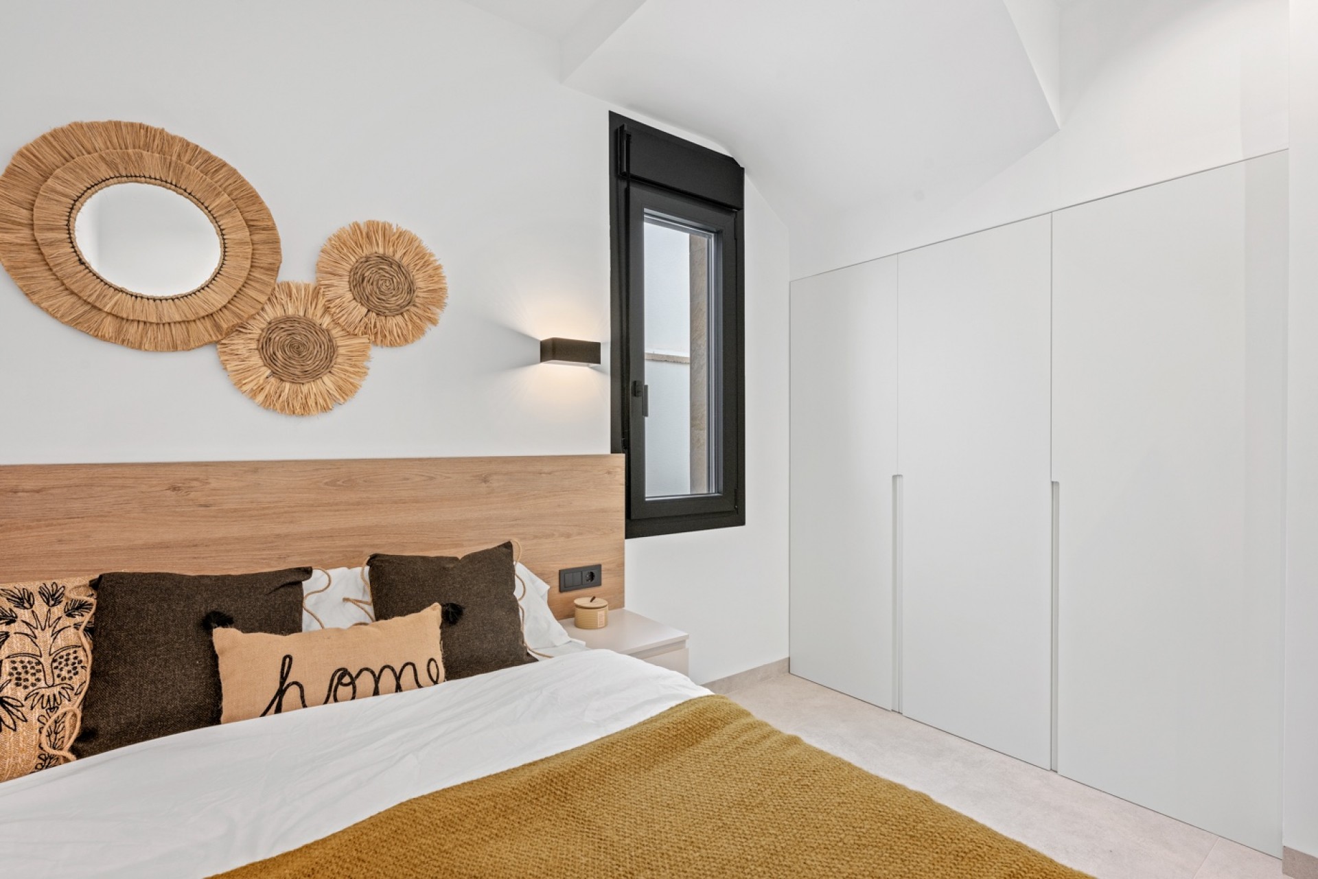 Reventa - Villa * -
Orihuela Costa* - Blue Lagoon*