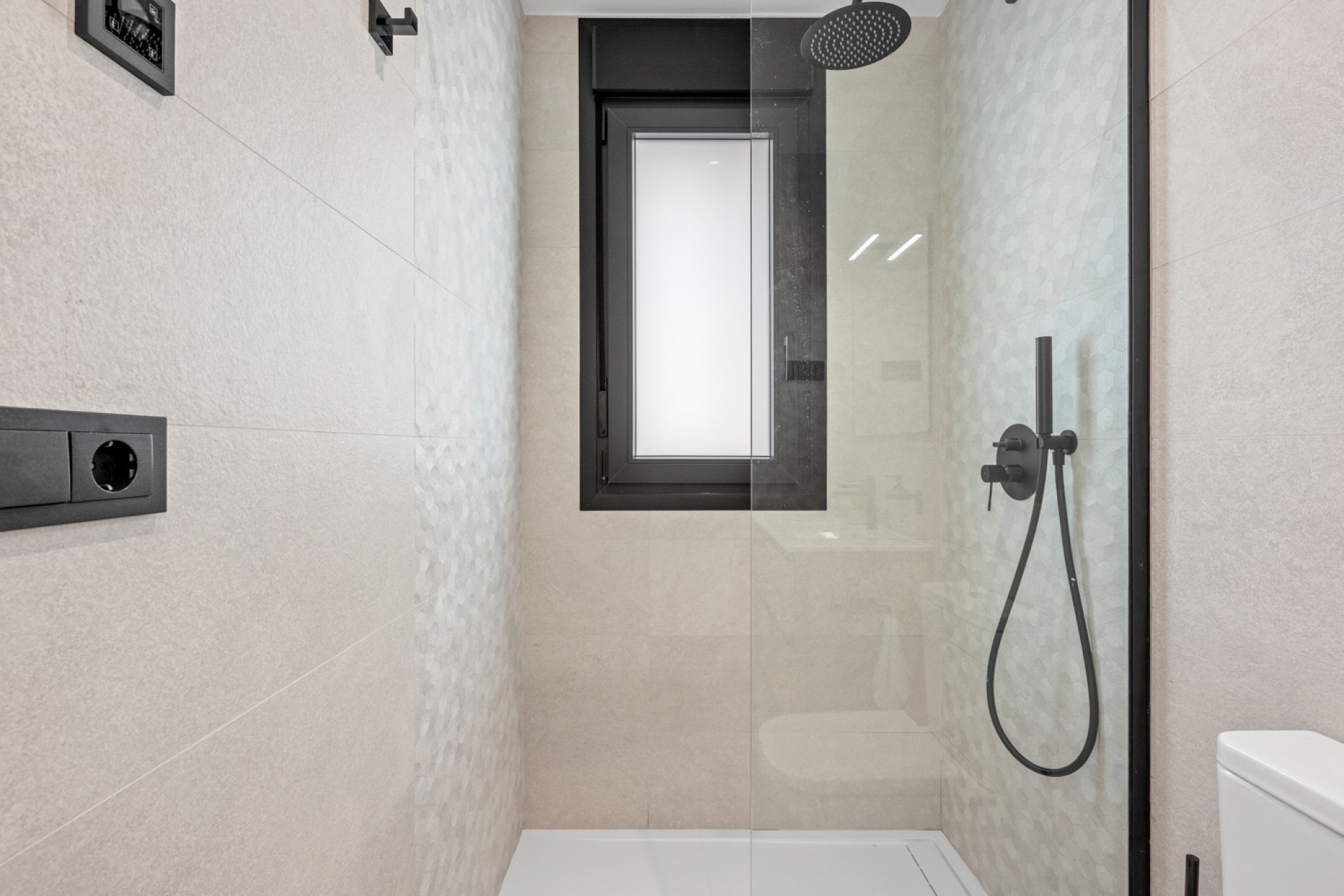 Reventa - Villa * -
Orihuela Costa* - Blue Lagoon*