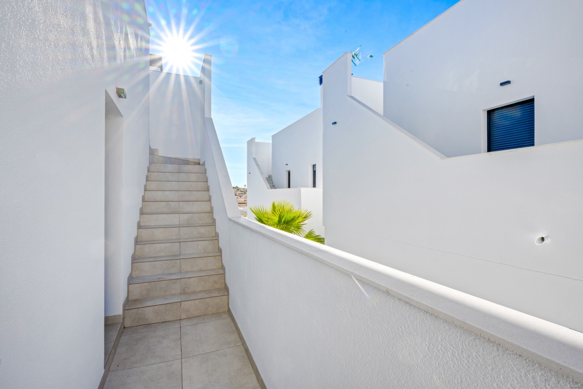 Reventa - Villa * -
Orihuela Costa* - Blue Lagoon*