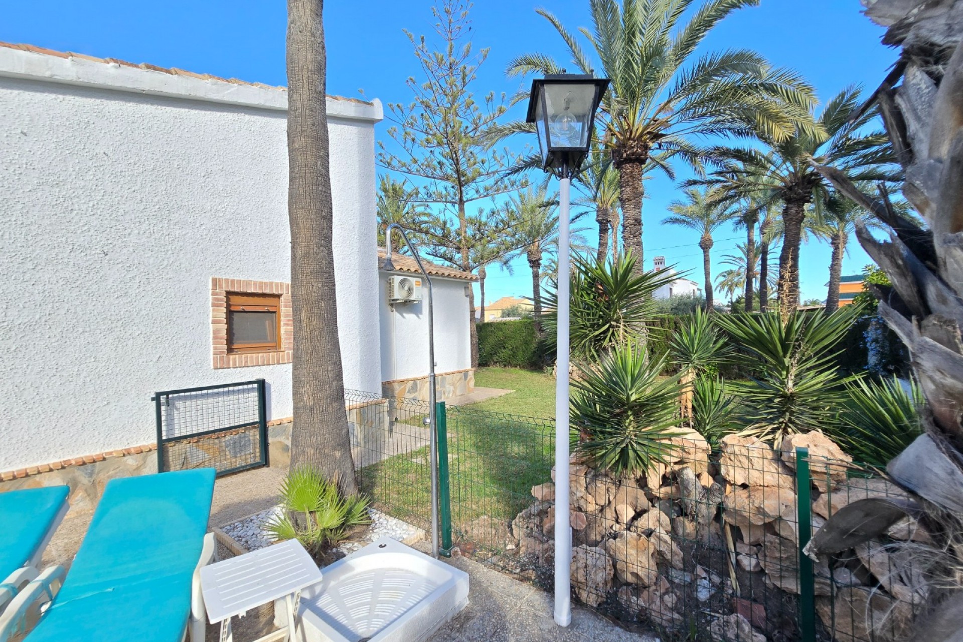 Reventa - Villa -
Orihuela Costa - Cabo Roig