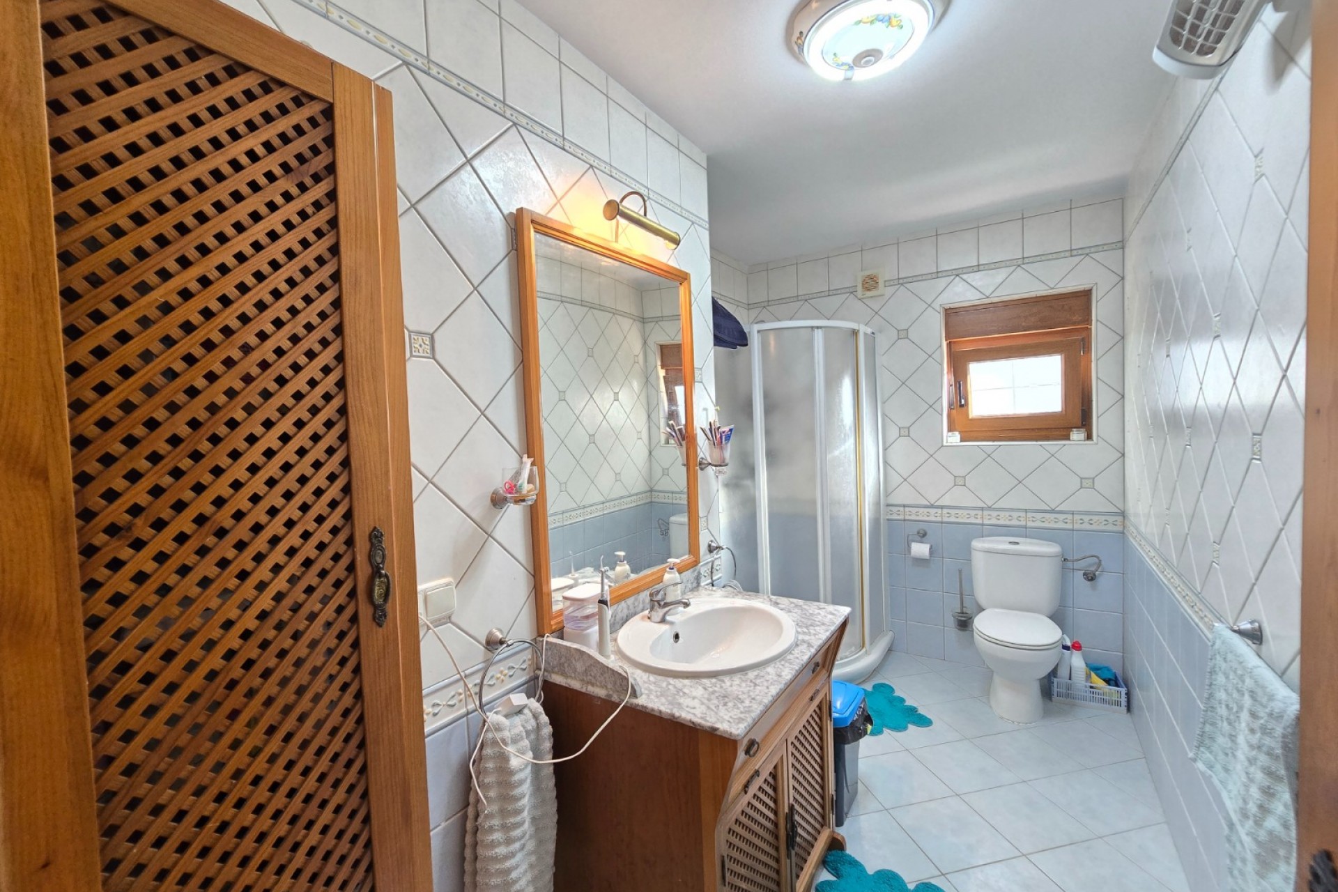 Reventa - Villa -
Orihuela Costa - Cabo Roig