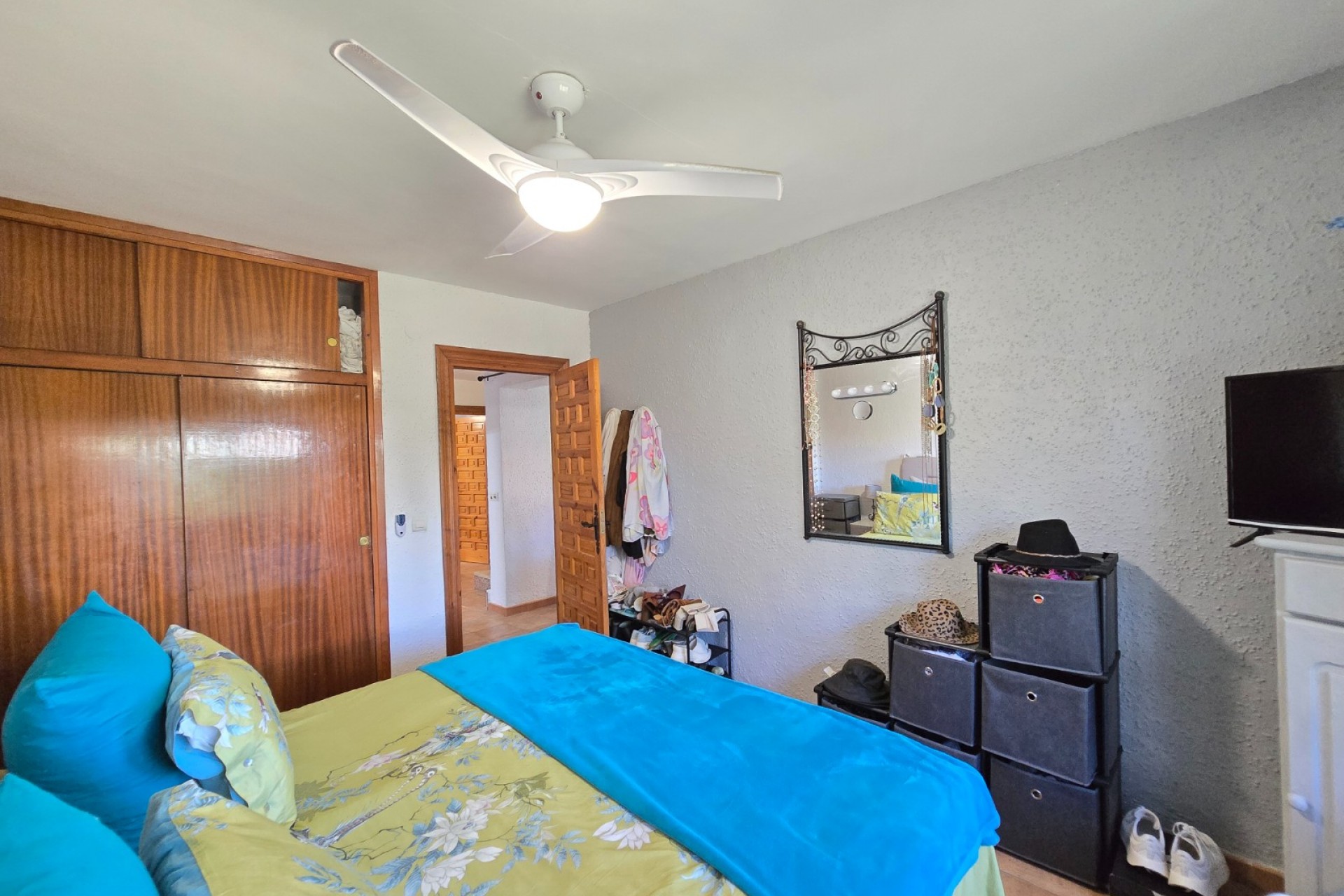 Reventa - Villa -
Orihuela Costa - Cabo Roig