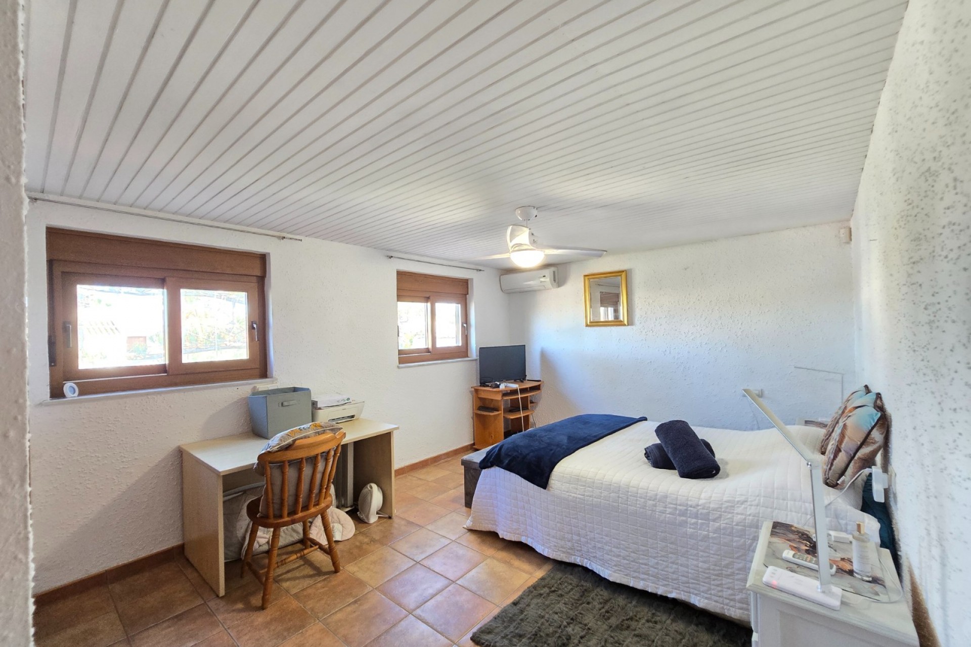 Reventa - Villa -
Orihuela Costa - Cabo Roig