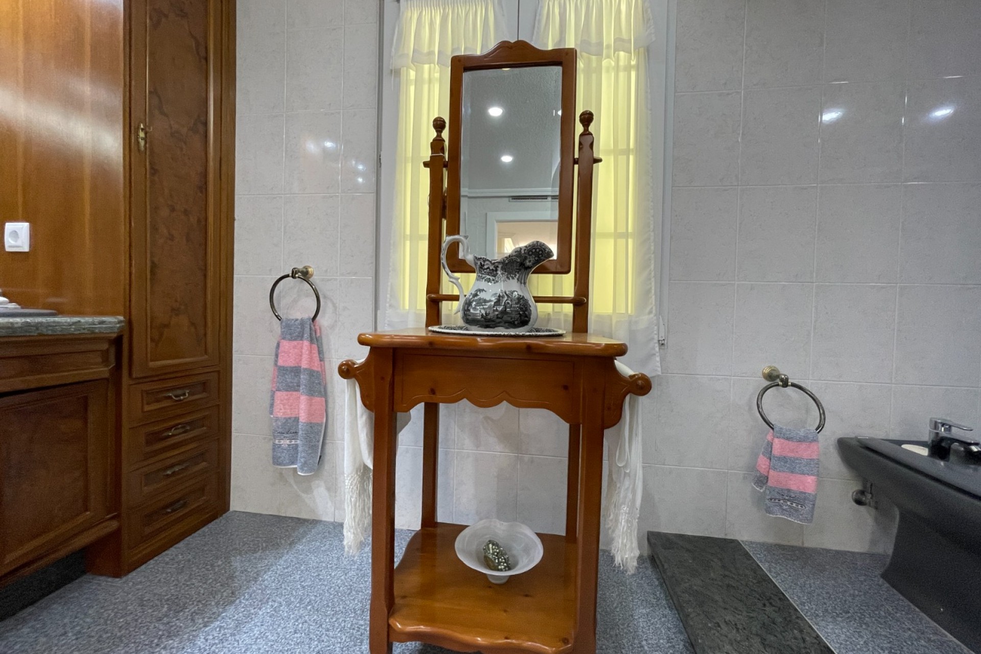 Reventa - Villa -
Orihuela Costa - Cabo Roig