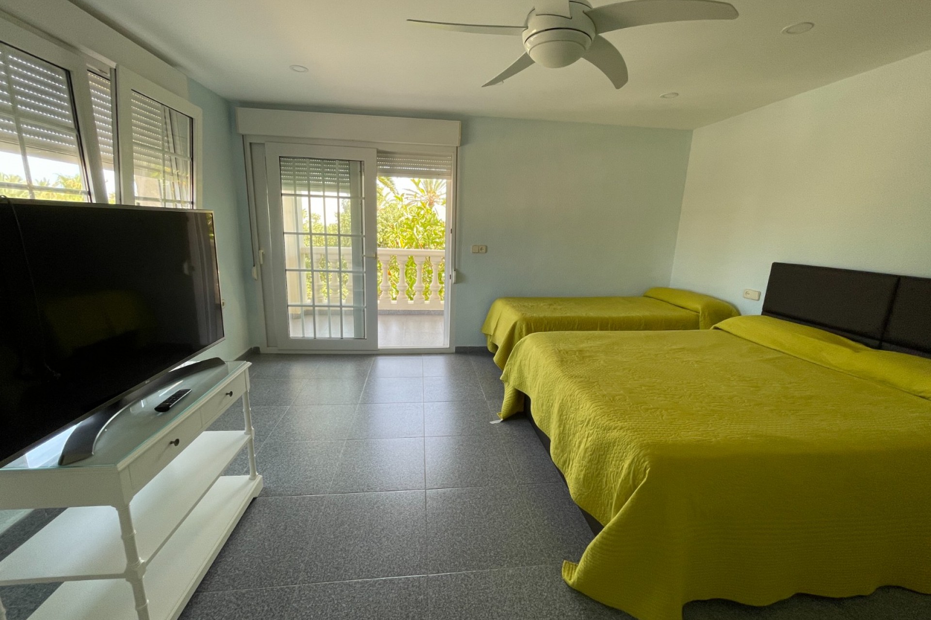 Reventa - Villa -
Orihuela Costa - Cabo Roig