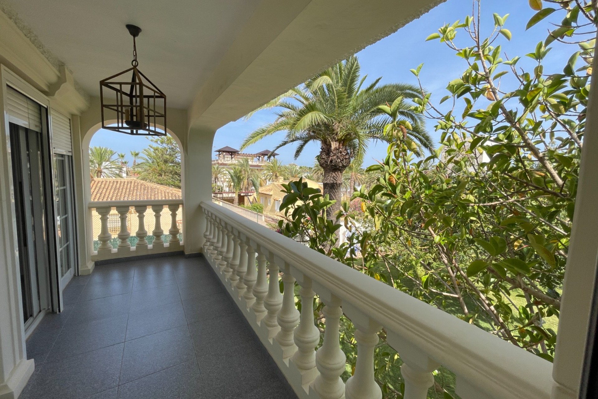 Reventa - Villa -
Orihuela Costa - Cabo Roig