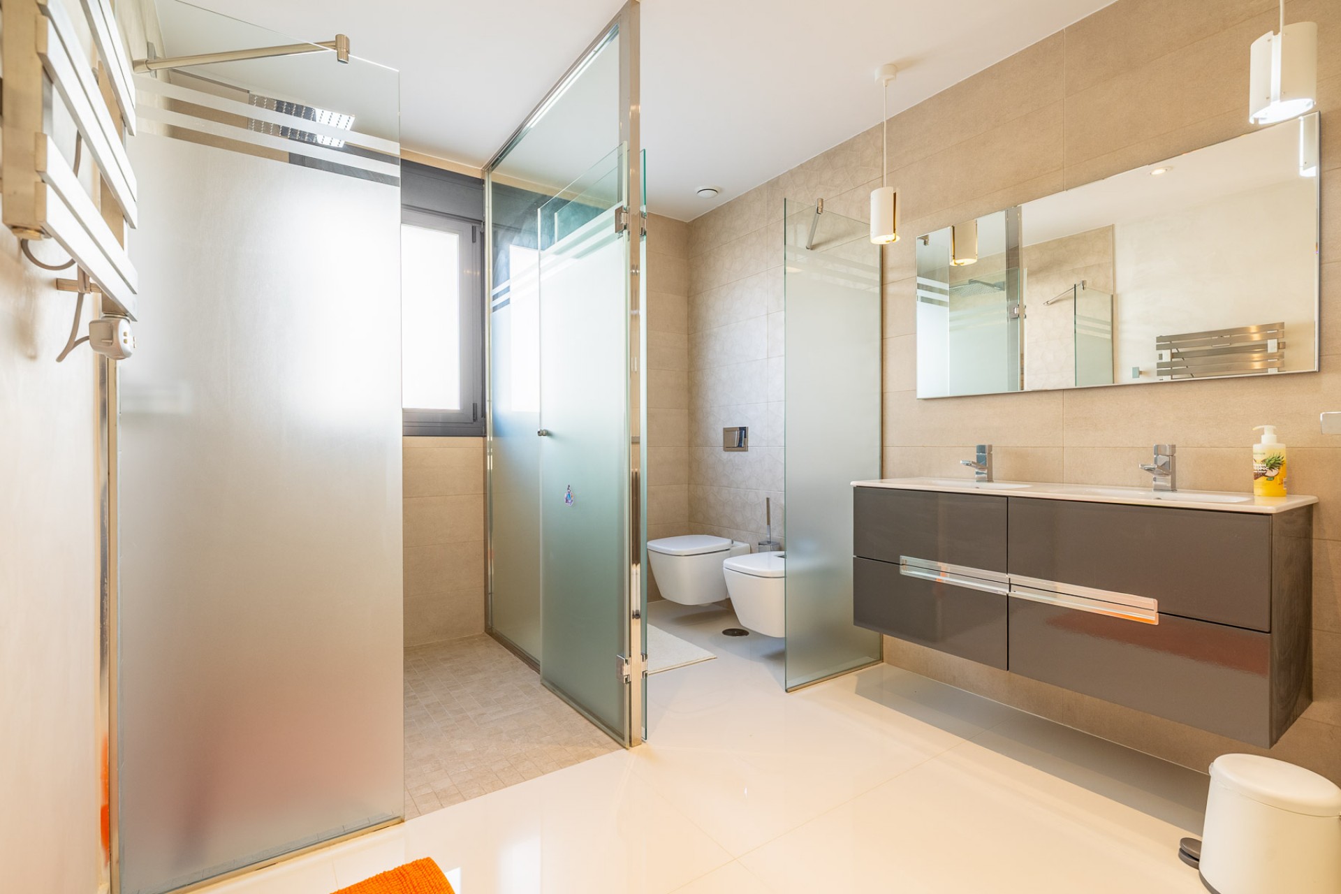 Reventa - Villa -
Orihuela Costa - Campoamor