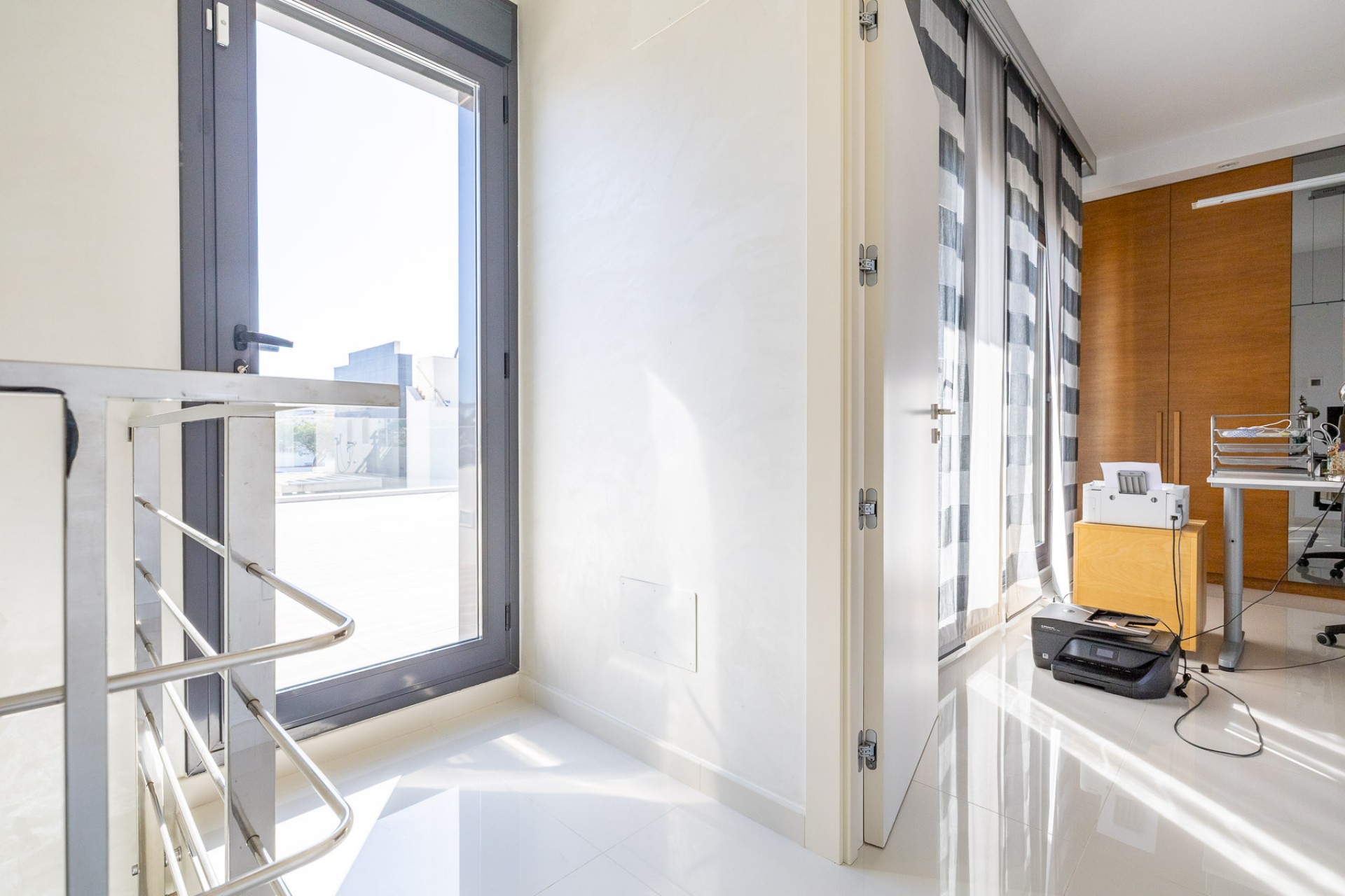 Reventa - Villa -
Orihuela Costa - Campoamor