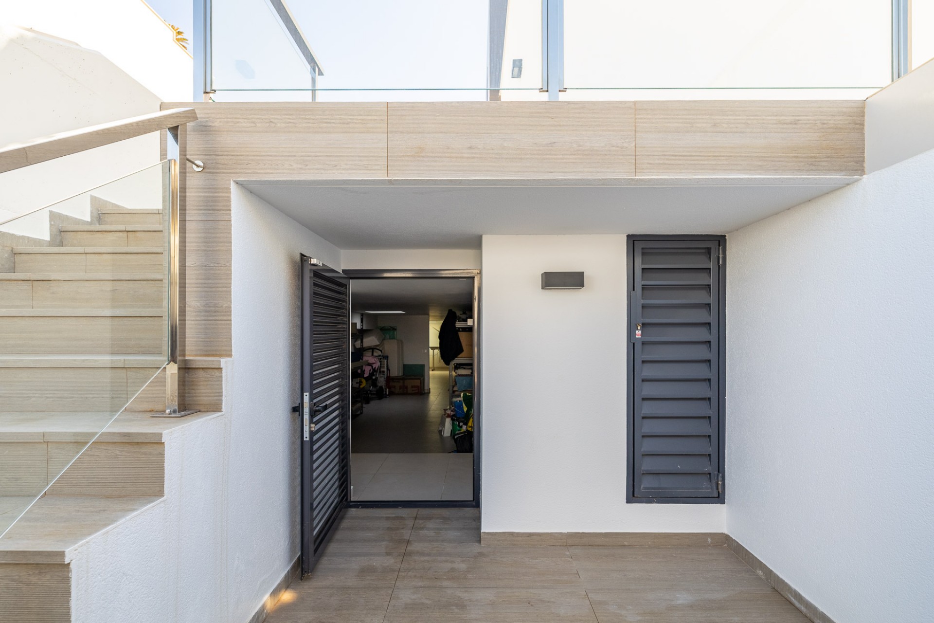 Reventa - Villa -
Orihuela Costa - Campoamor