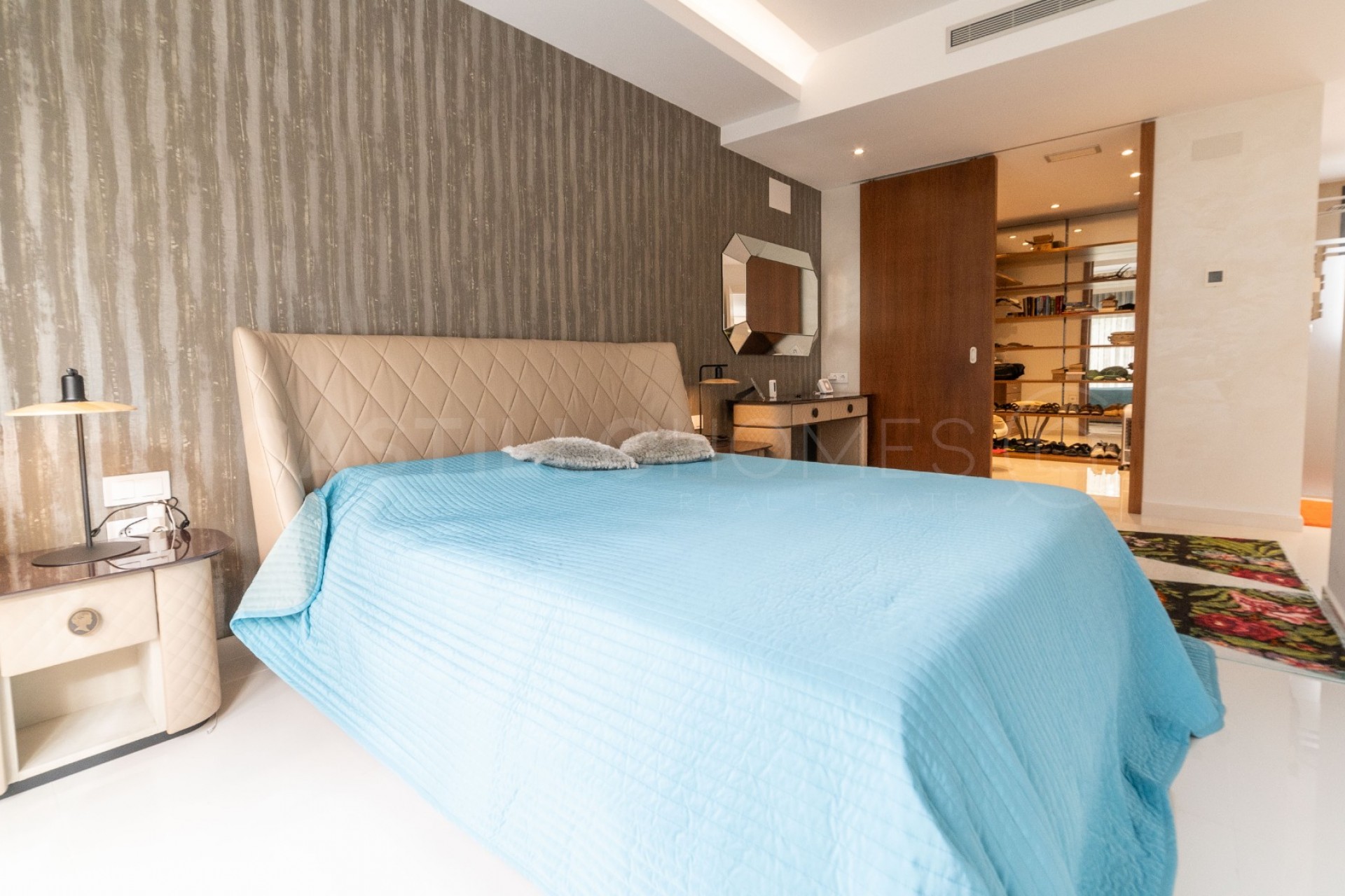 Reventa - Villa -
Orihuela Costa - Campoamor