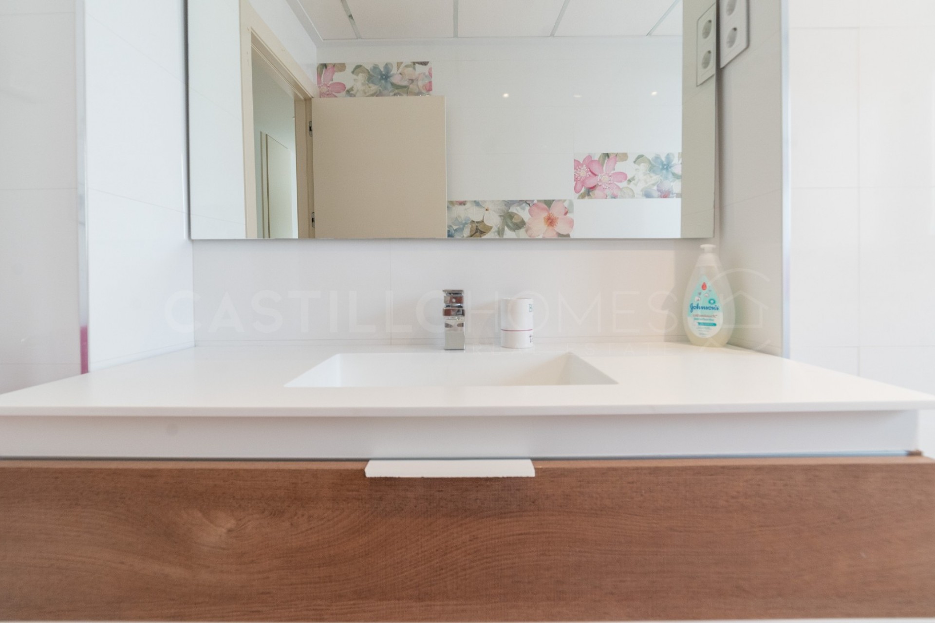 Reventa - Villa -
Orihuela Costa - Campoamor