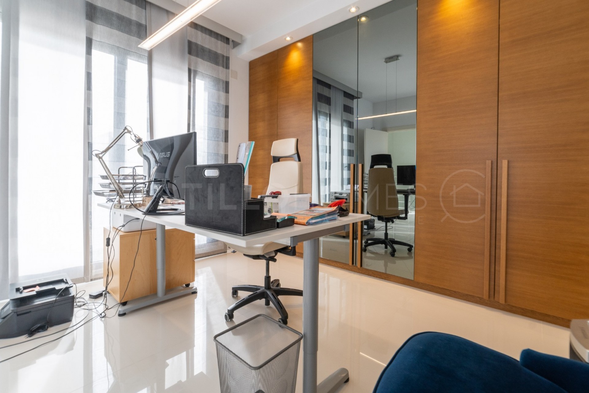 Reventa - Villa -
Orihuela Costa - Campoamor