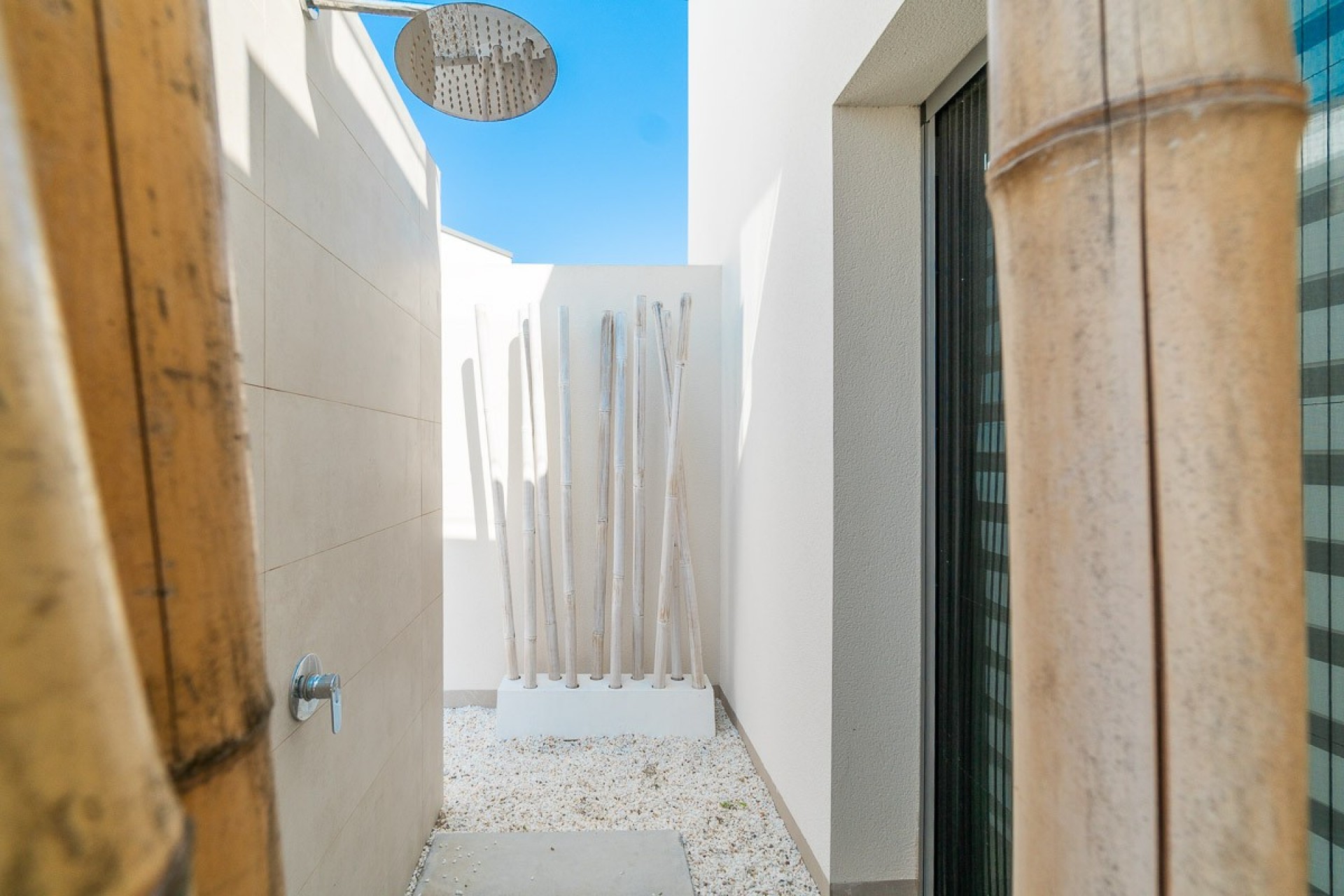 Reventa - Villa -
Orihuela Costa - Costa Blanca