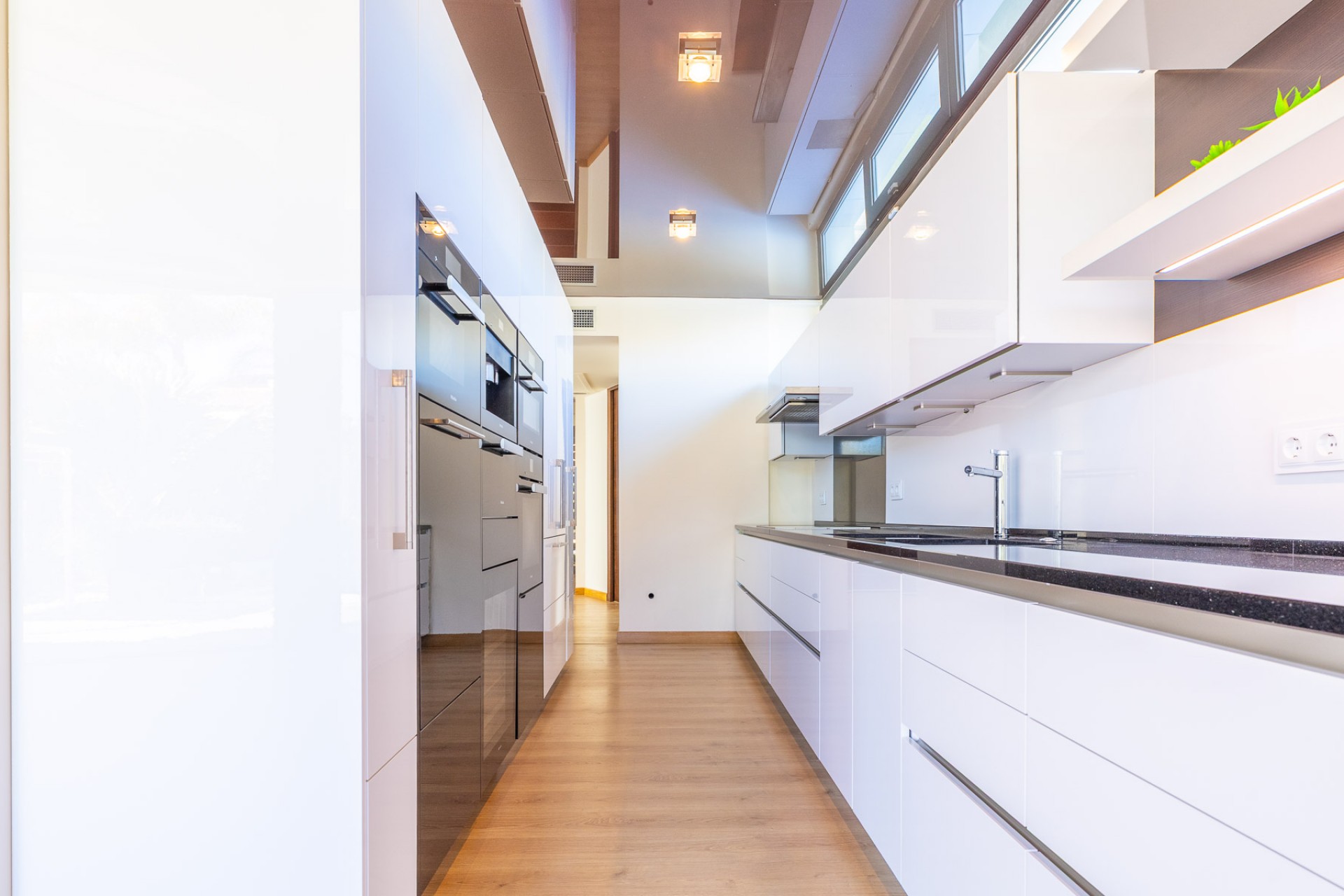 Reventa - Villa -
Orihuela Costa - La Zenia