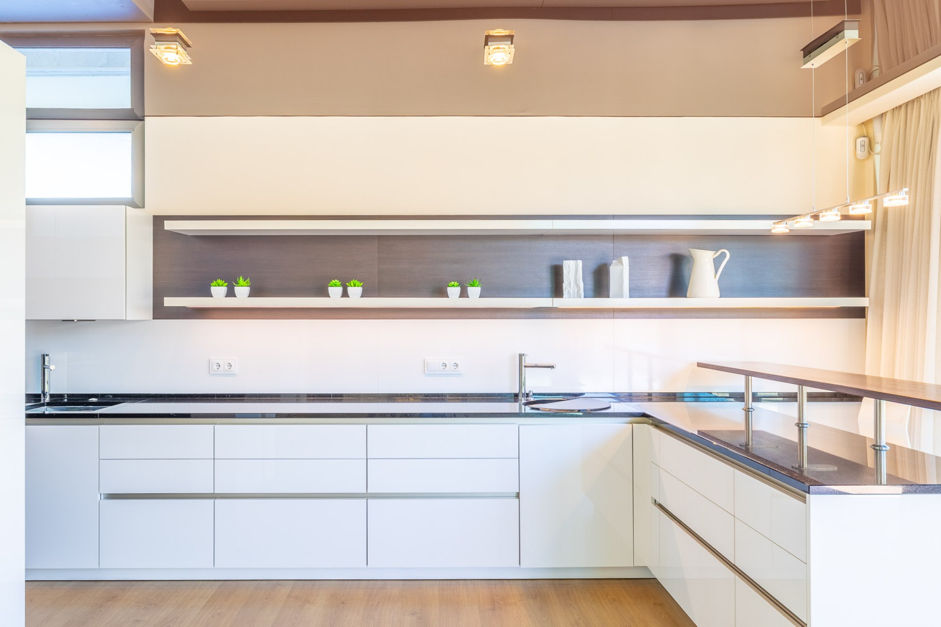 Reventa - Villa -
Orihuela Costa - La Zenia