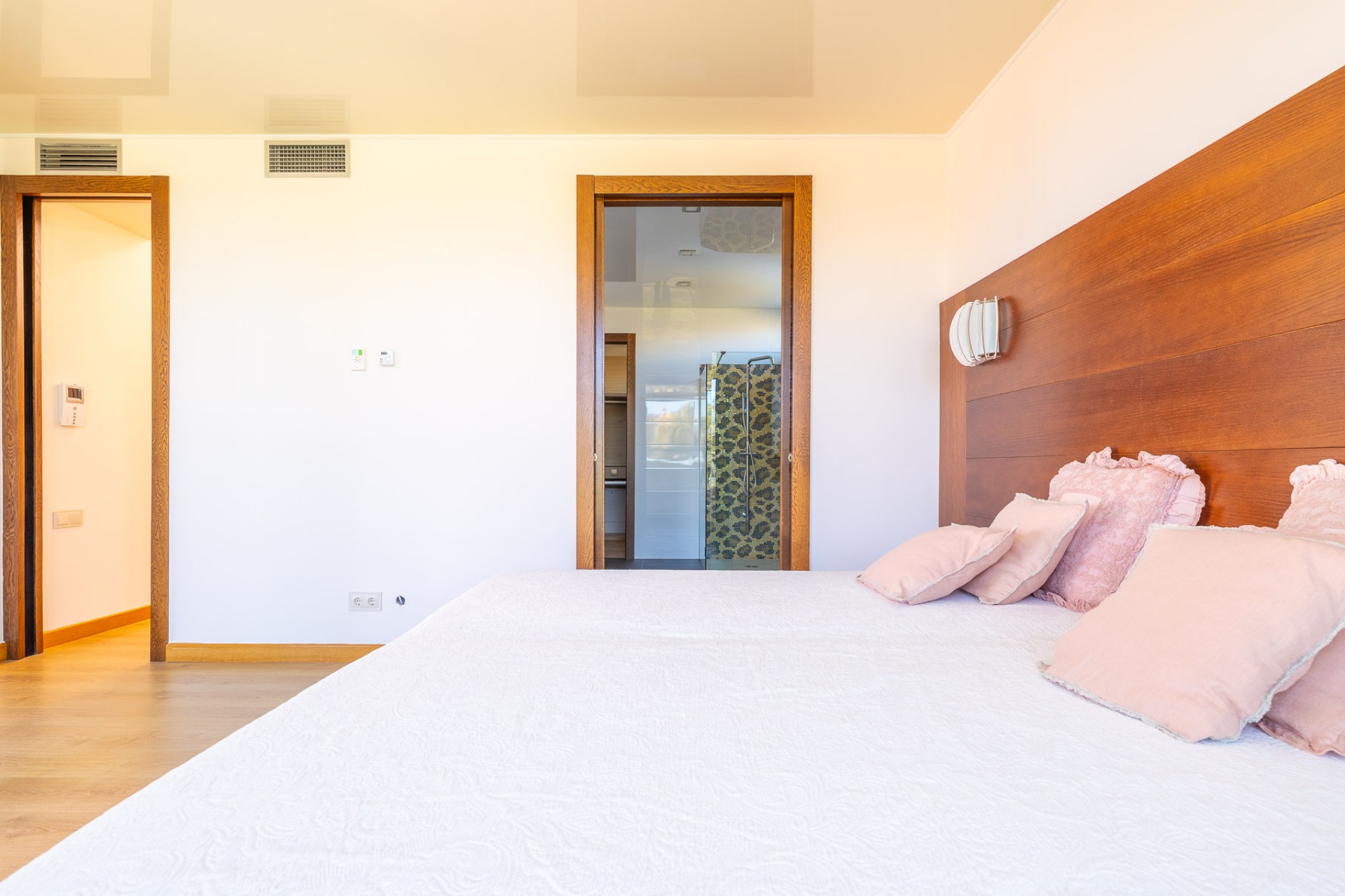 Reventa - Villa -
Orihuela Costa - La Zenia