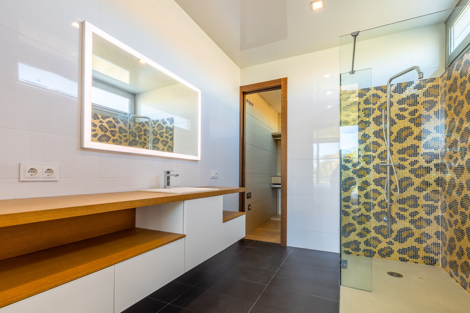 Reventa - Villa -
Orihuela Costa - La Zenia