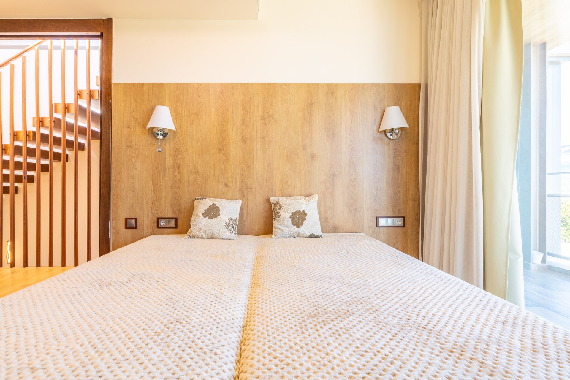 Reventa - Villa -
Orihuela Costa - La Zenia