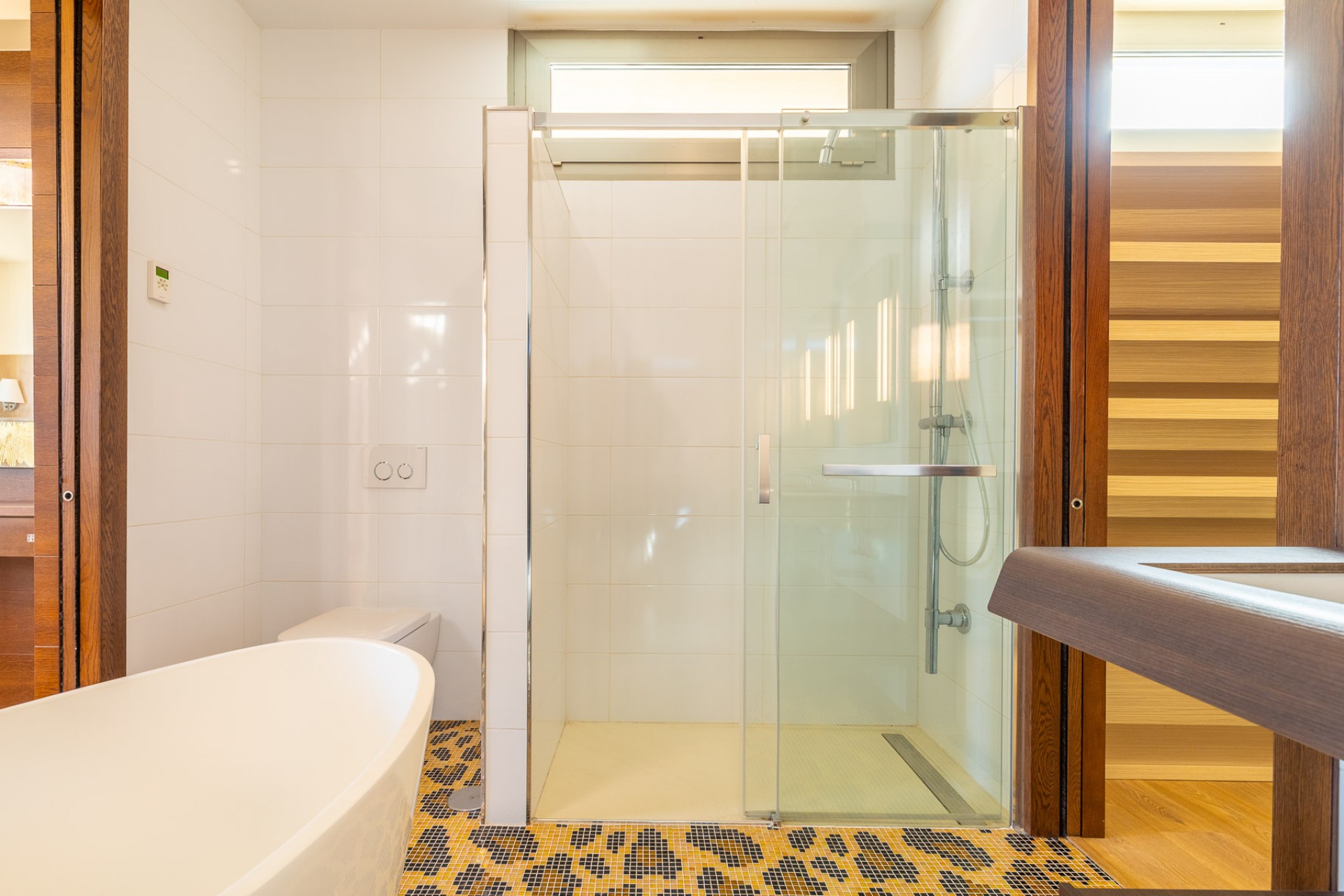 Reventa - Villa -
Orihuela Costa - La Zenia