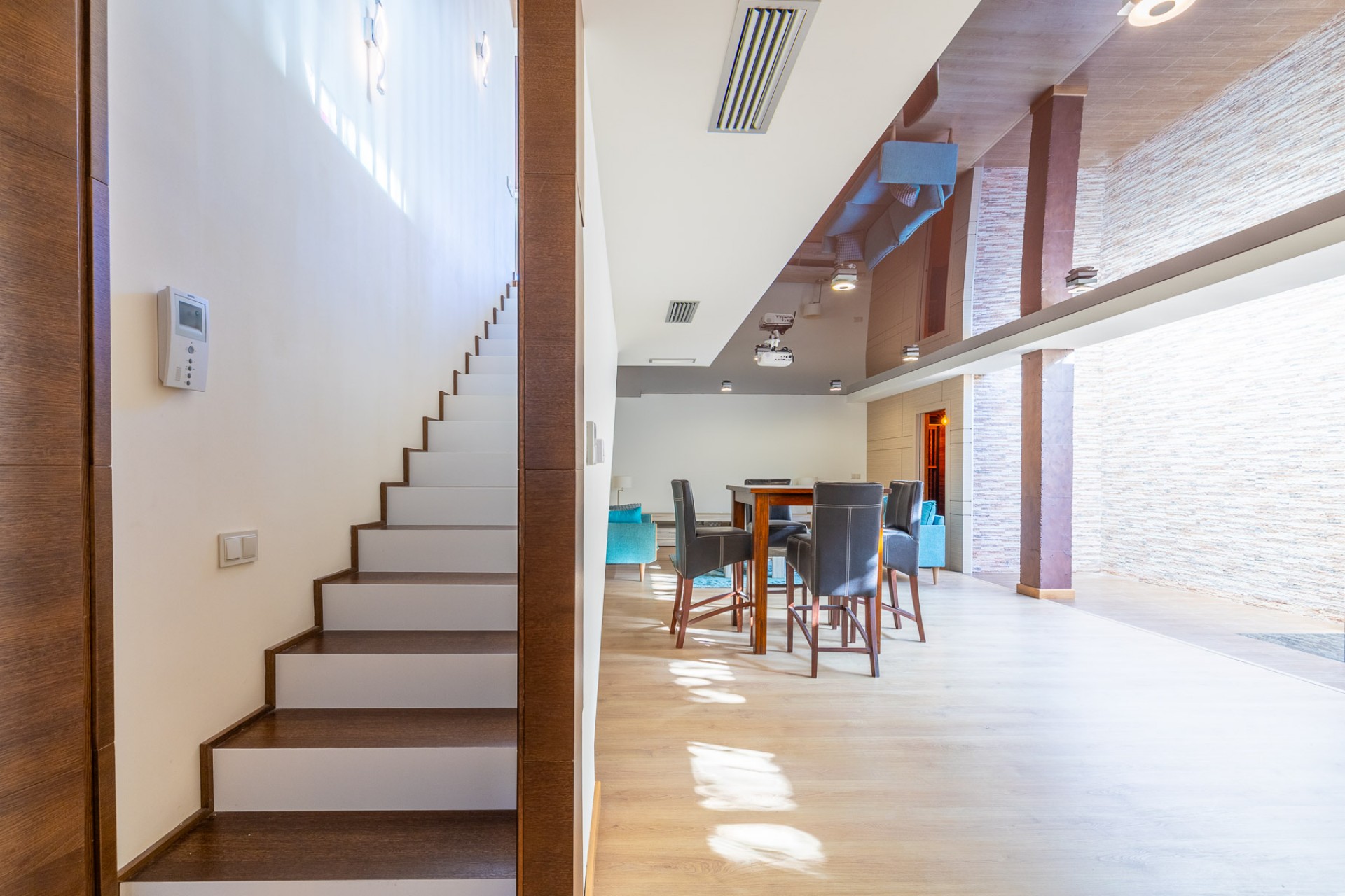 Reventa - Villa -
Orihuela Costa - La Zenia