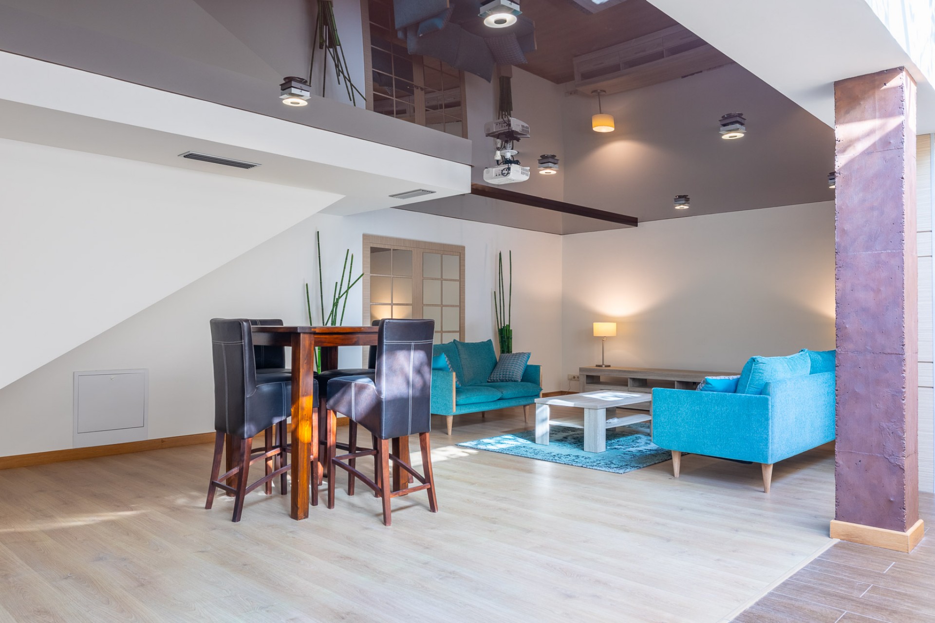 Reventa - Villa -
Orihuela Costa - La Zenia