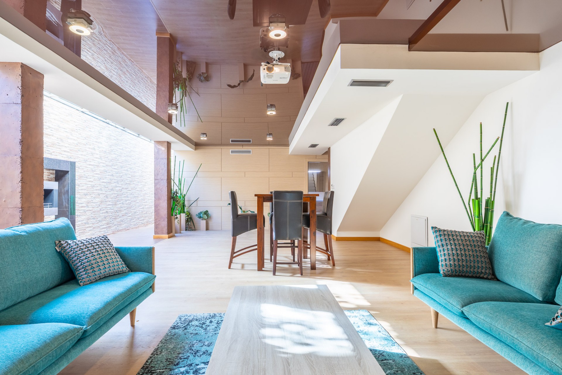 Reventa - Villa -
Orihuela Costa - La Zenia