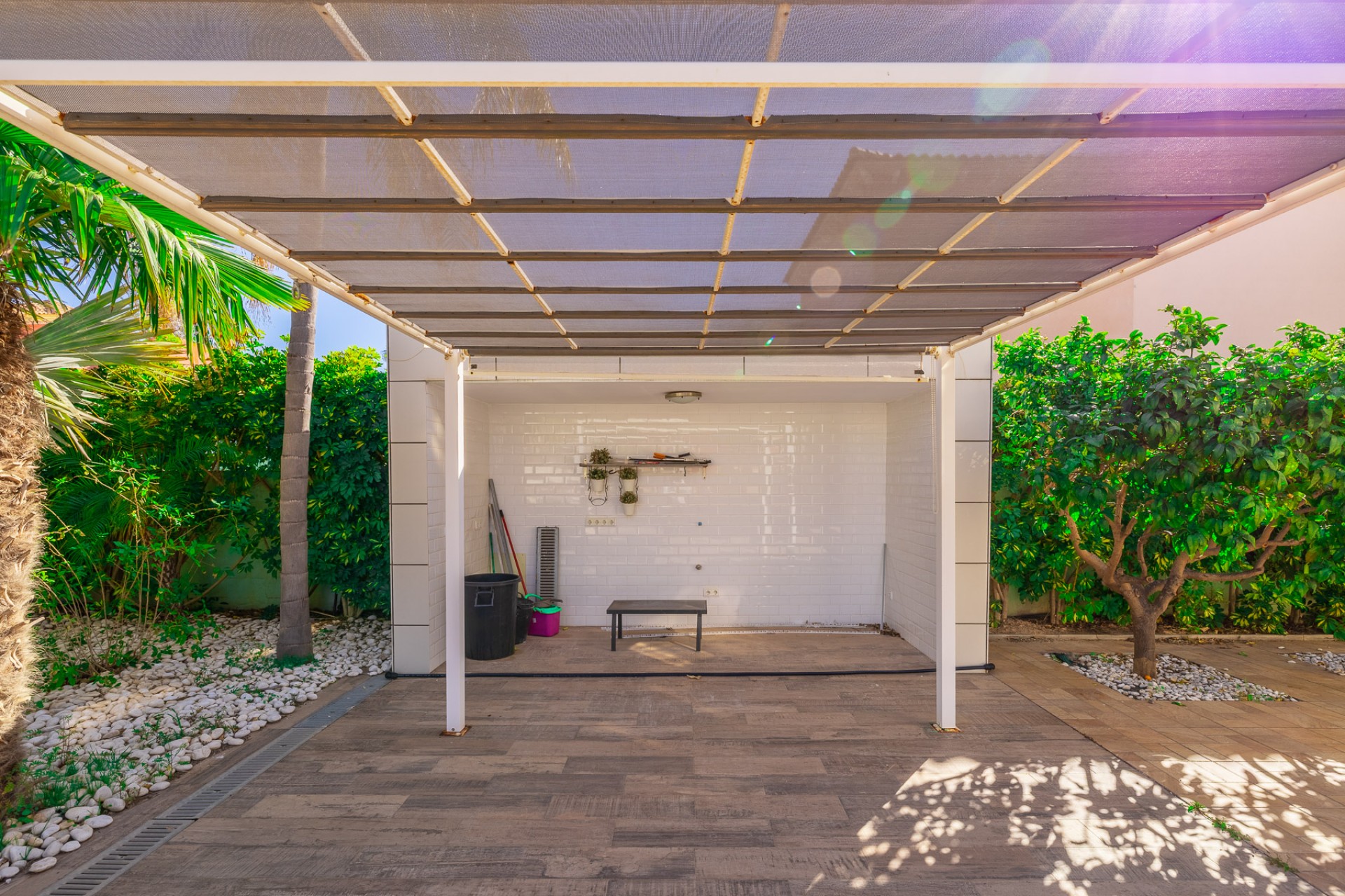 Reventa - Villa -
Orihuela Costa - La Zenia