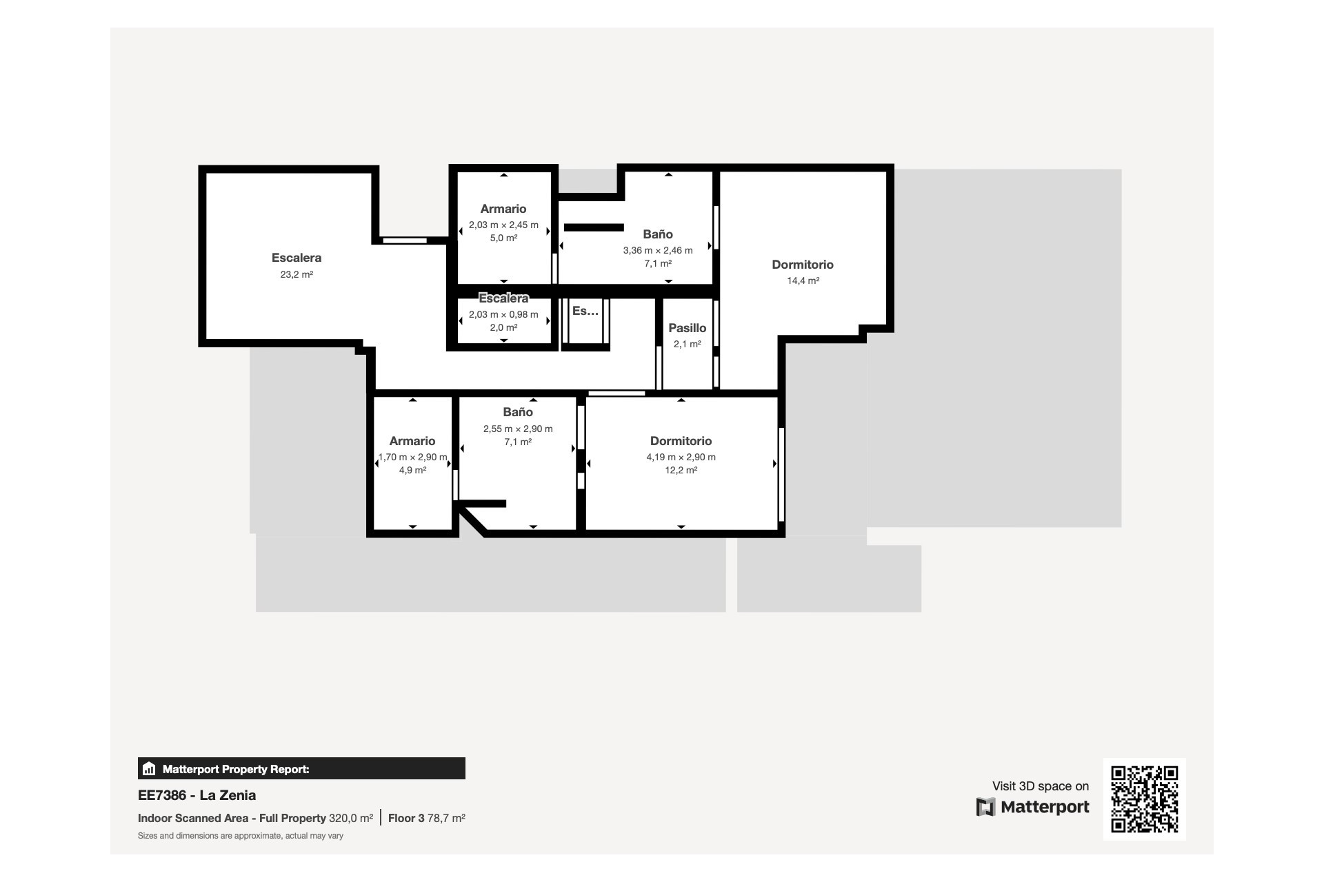 Reventa - Villa -
Orihuela Costa - La Zenia