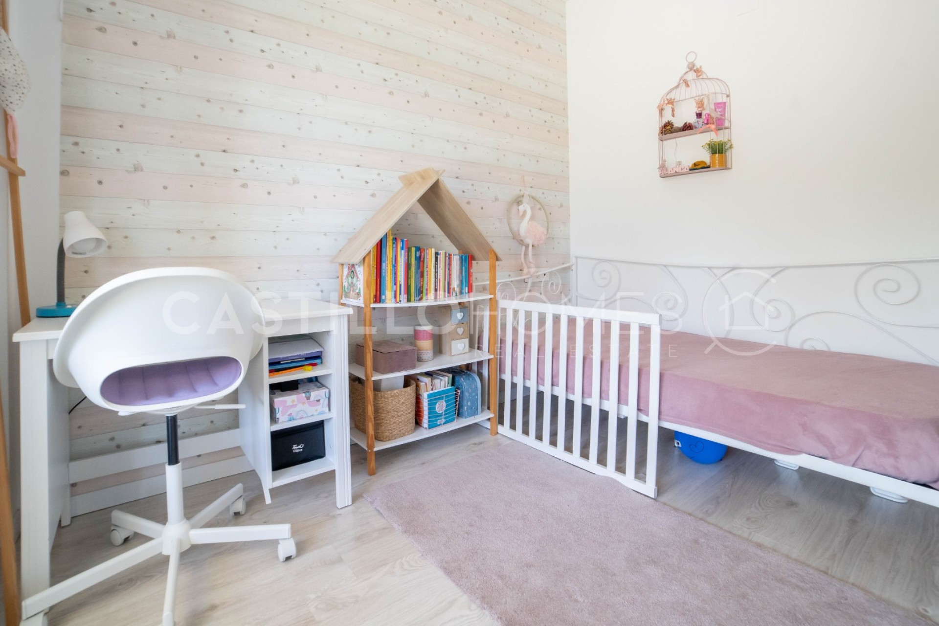 Reventa - Villa -
Orihuela Costa - La Zenia