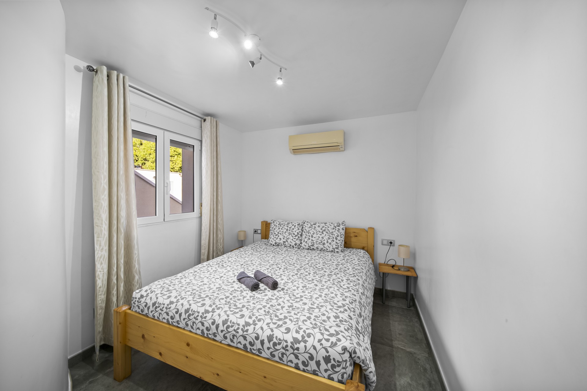 Reventa - Villa -
Orihuela Costa - La Zenia