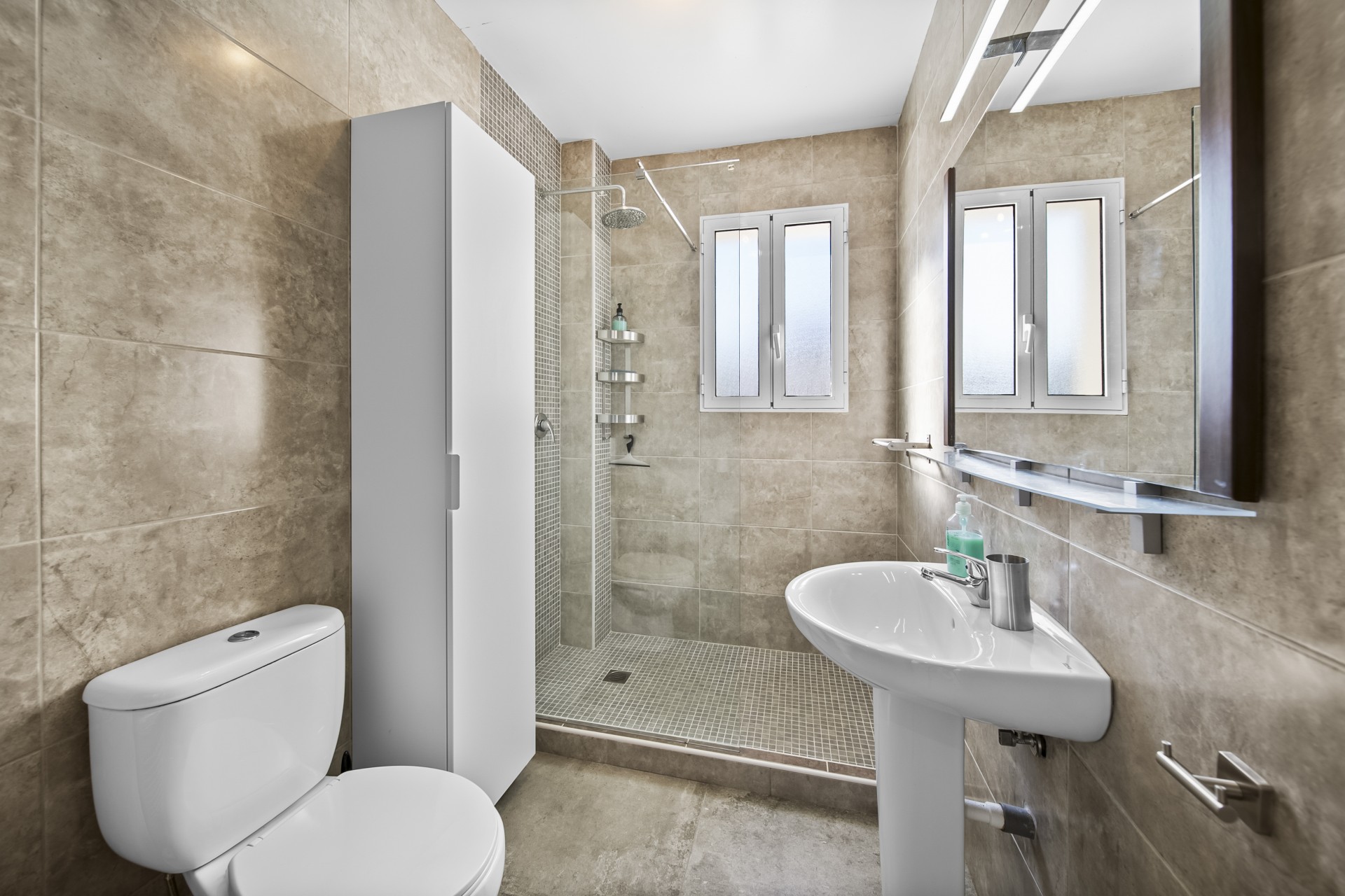 Reventa - Villa -
Orihuela Costa - La Zenia