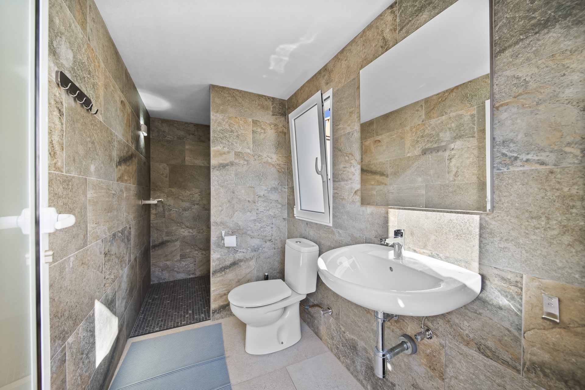 Reventa - Villa -
Orihuela Costa - La Zenia