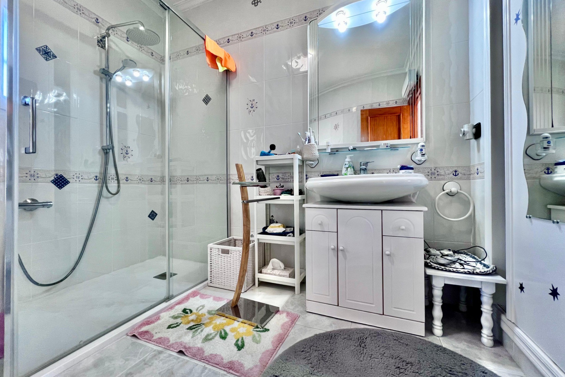 Reventa - Villa -
Orihuela Costa - La Zenia