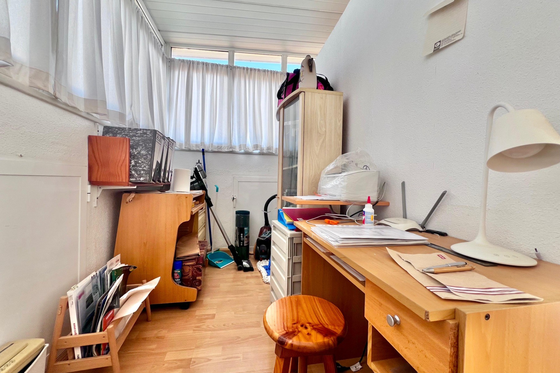 Reventa - Villa -
Orihuela Costa - La Zenia