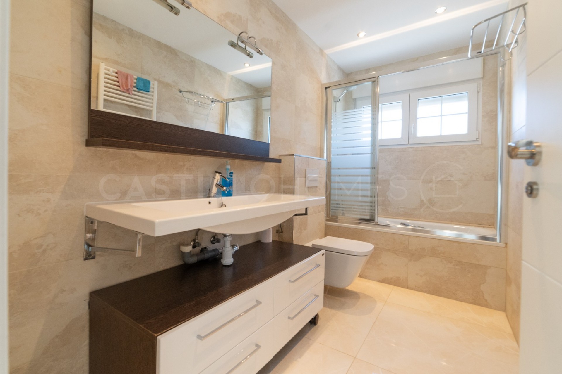 Reventa - Villa -
Orihuela Costa - La Zenia