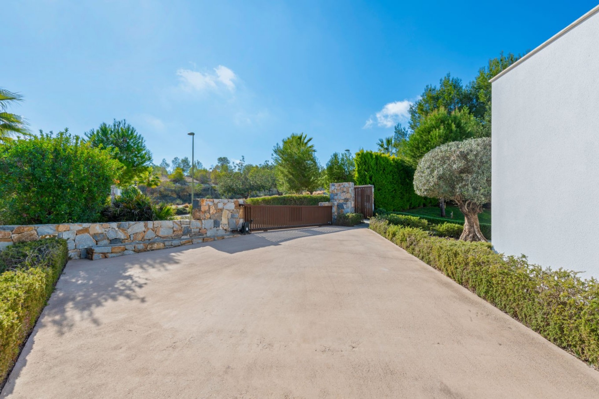 Reventa - Villa -
Orihuela Costa - Las Colinas golf
