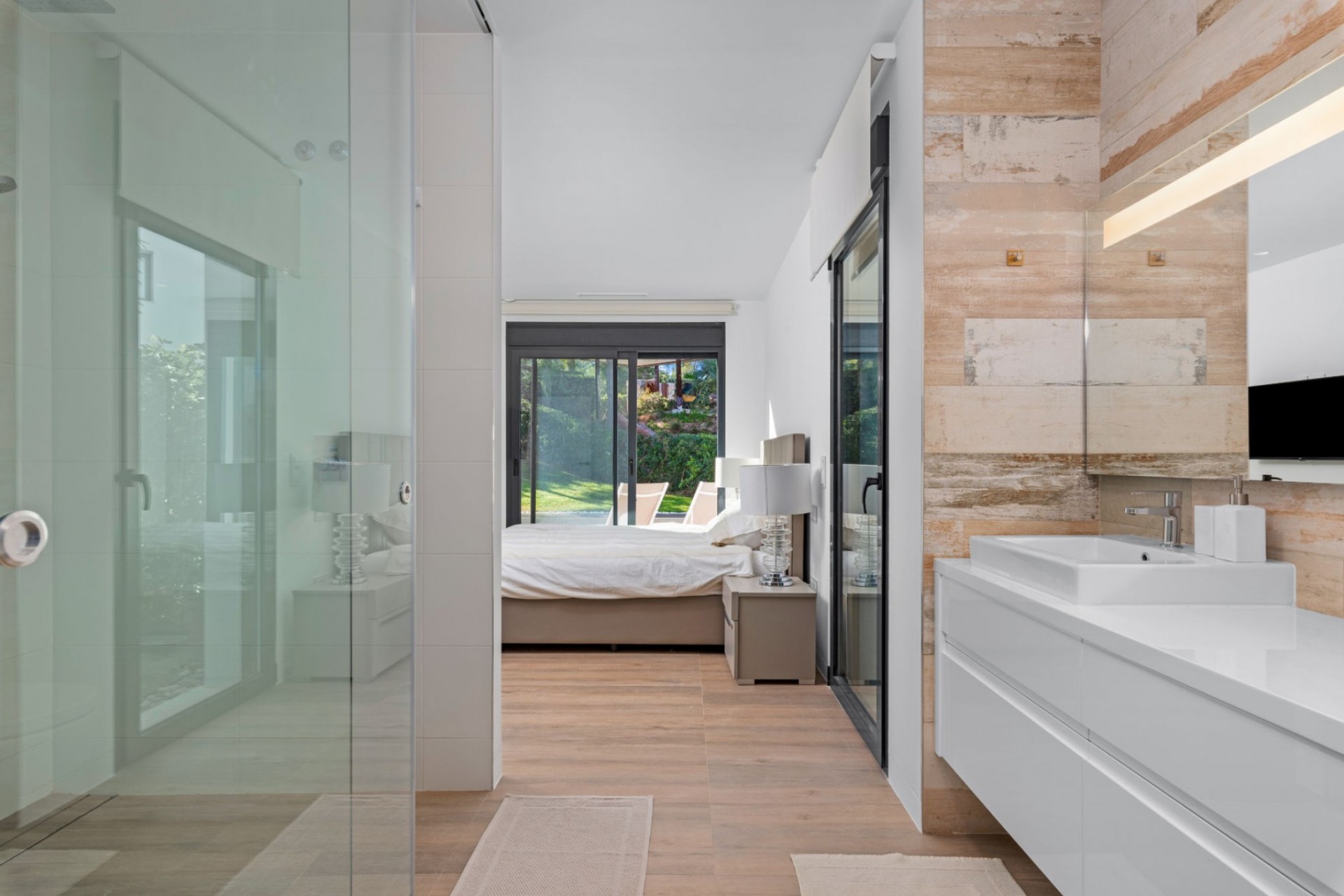 Reventa - Villa -
Orihuela Costa - Las Colinas golf