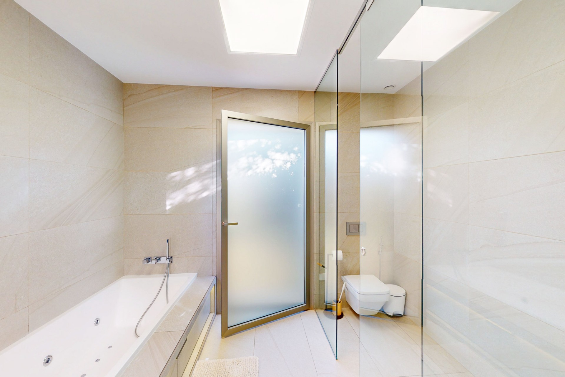 Reventa - Villa -
Orihuela Costa - Las Colinas Golf