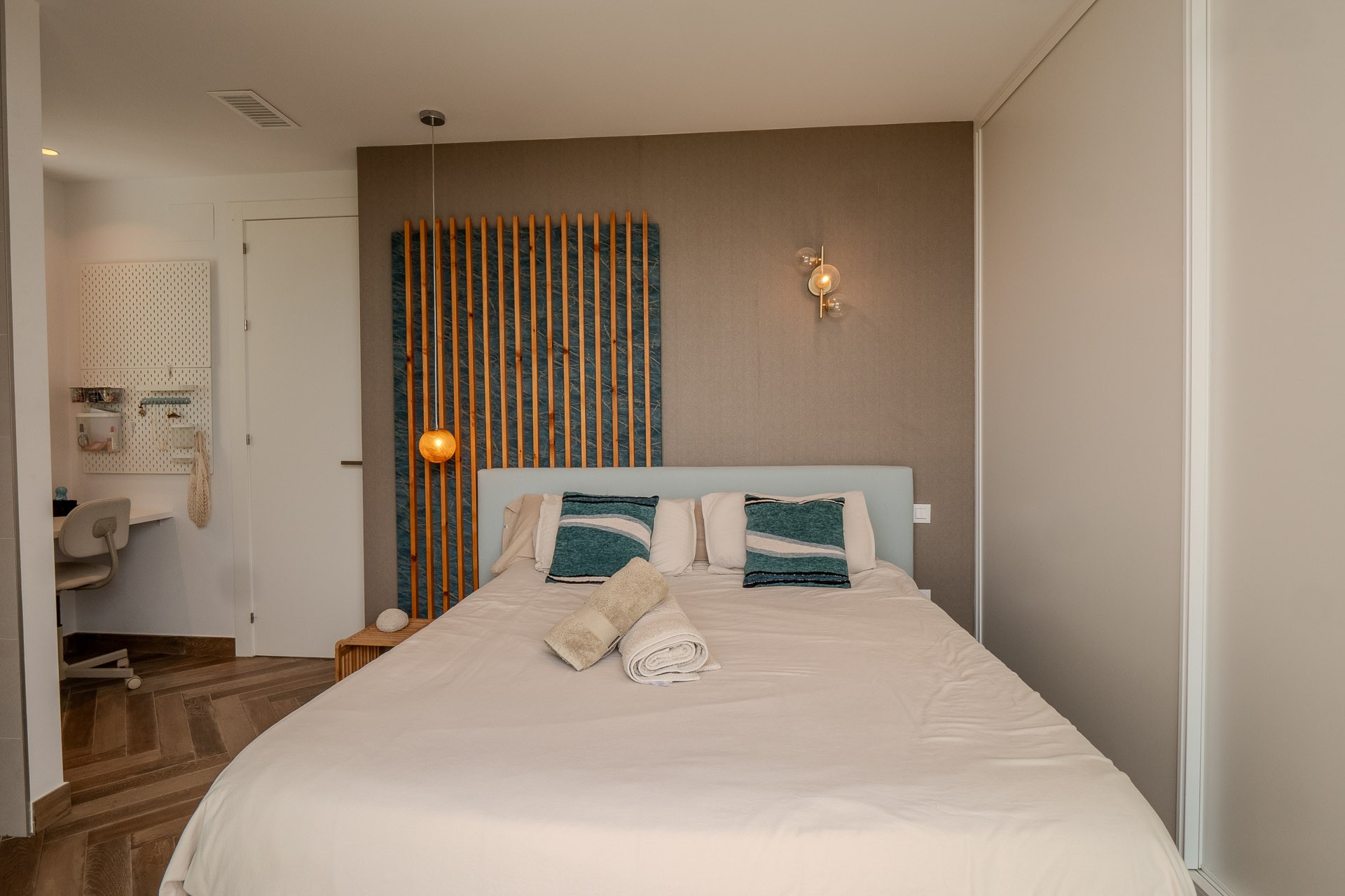 Reventa - Villa -
Orihuela Costa - Las Colinas Golf