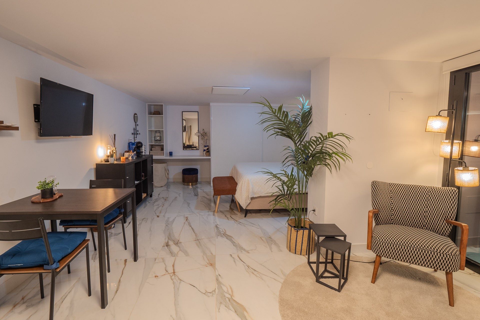 Reventa - Villa -
Orihuela Costa - Las Colinas Golf